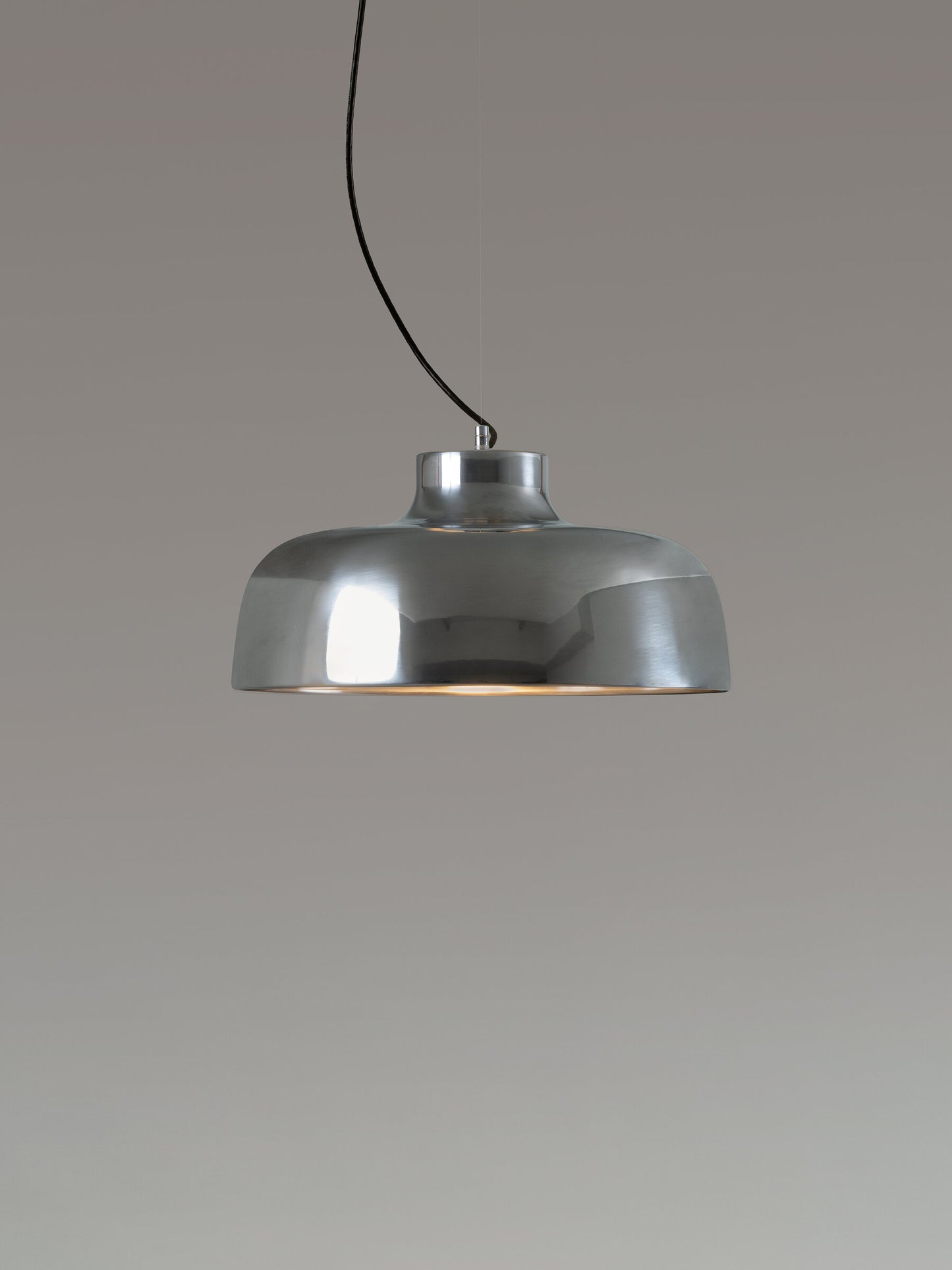 M68 Pendant lamps