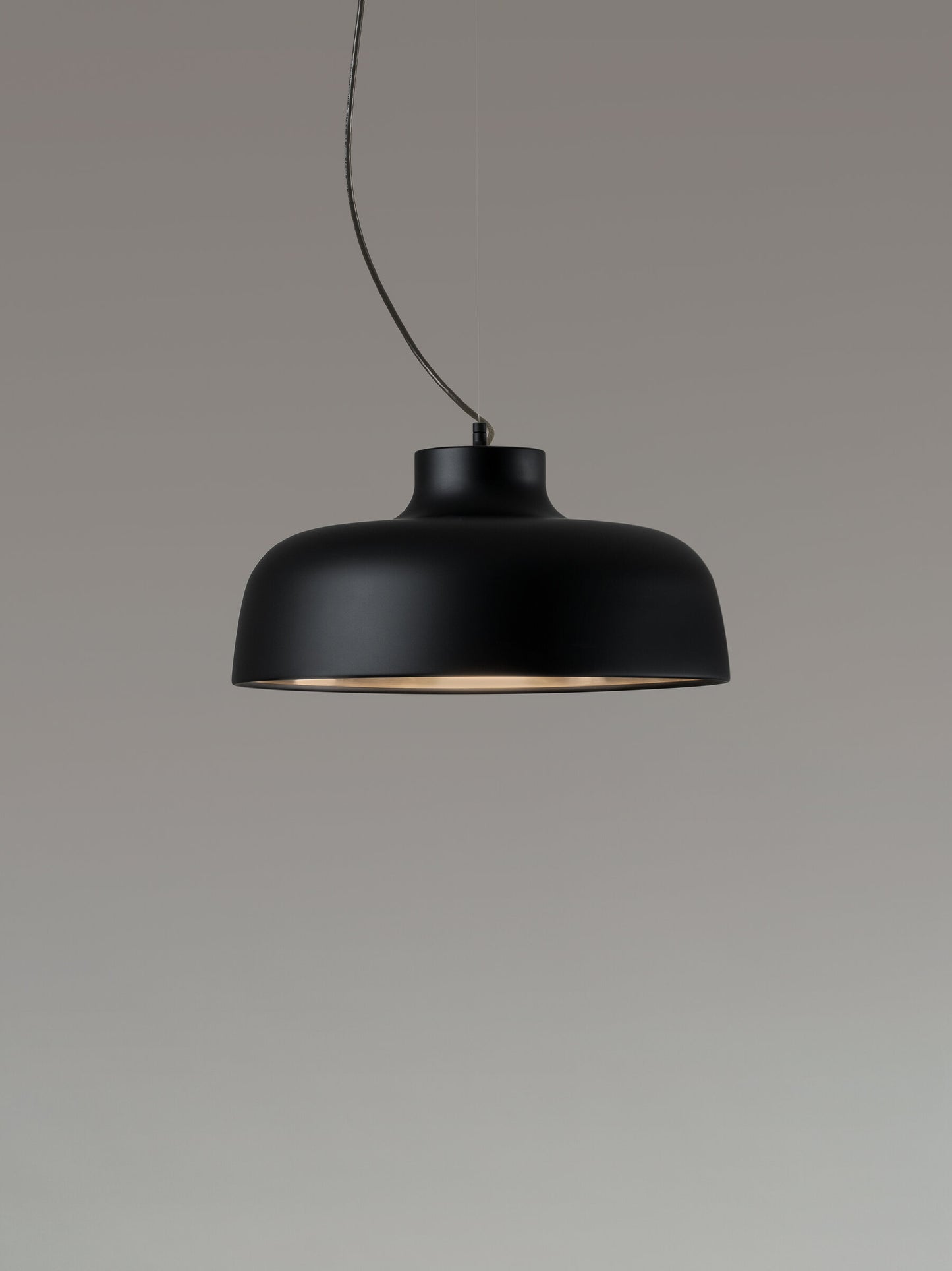 M68 Pendant lamps