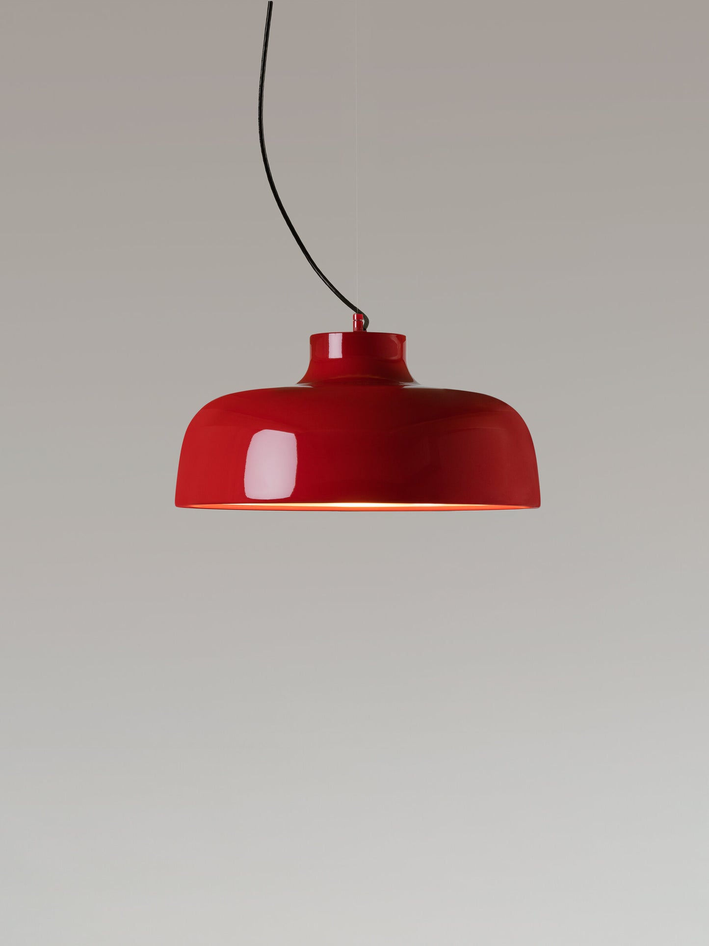 M68 Pendant lamps
