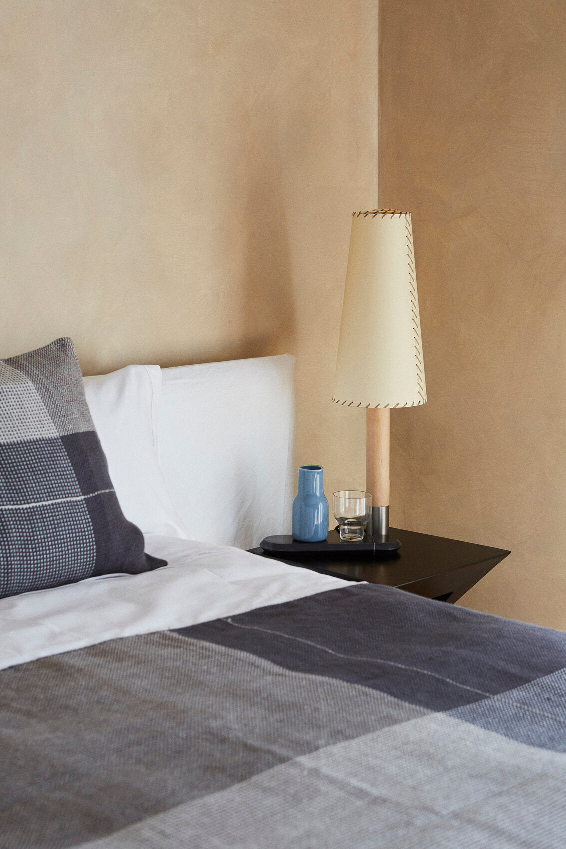 Basica  M2 Table lamps