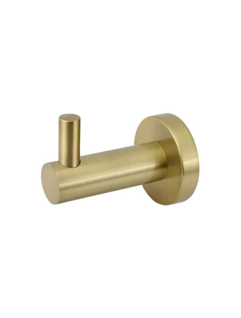 Round Robe Hook