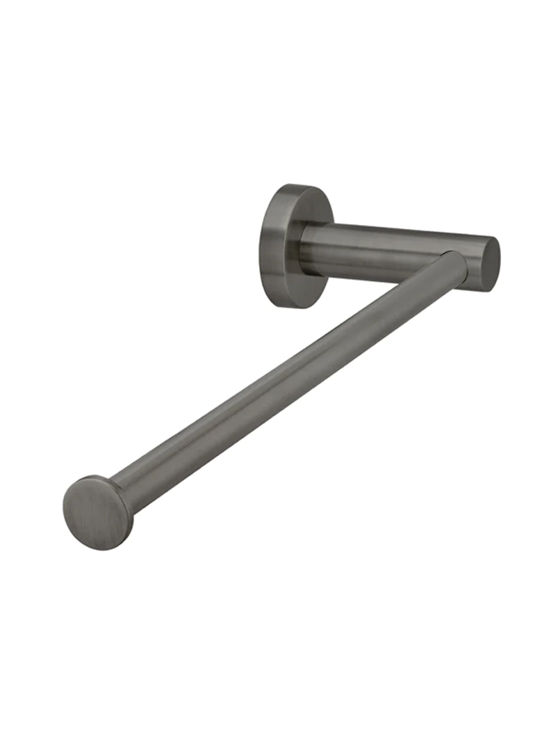 Meir Round Guest Towel Rail