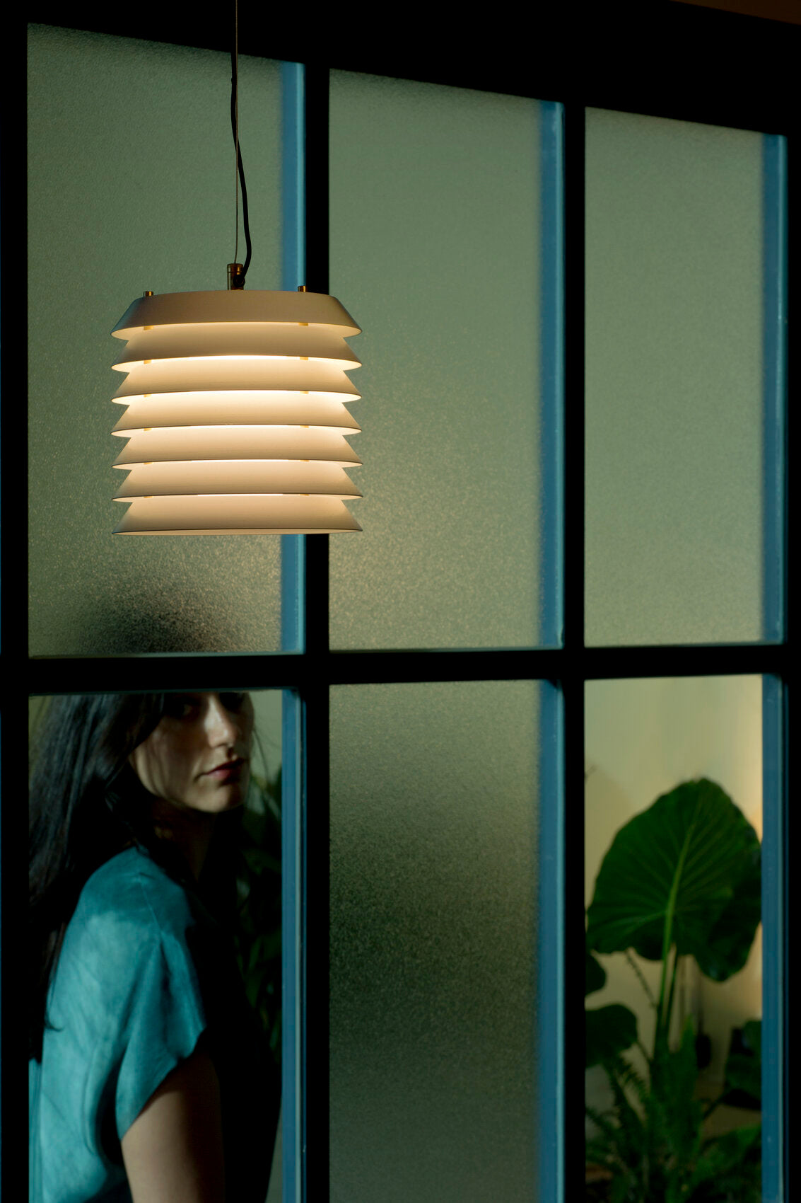 Maija 15 Table lamps