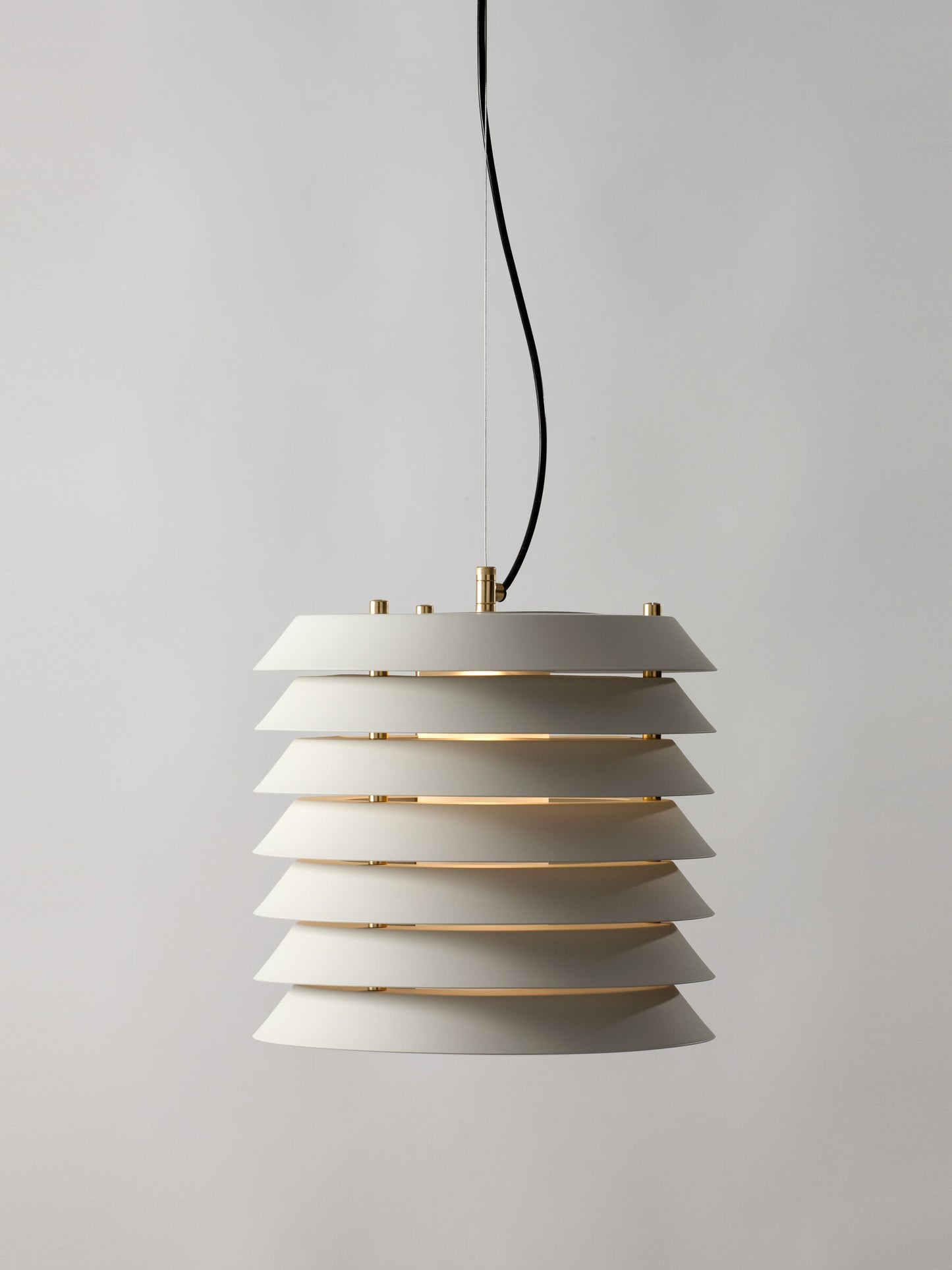 Maija 30 Pendant lamps