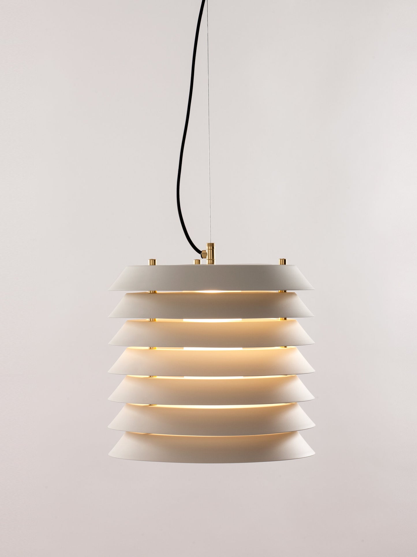 Maija 30 Pendant lamps