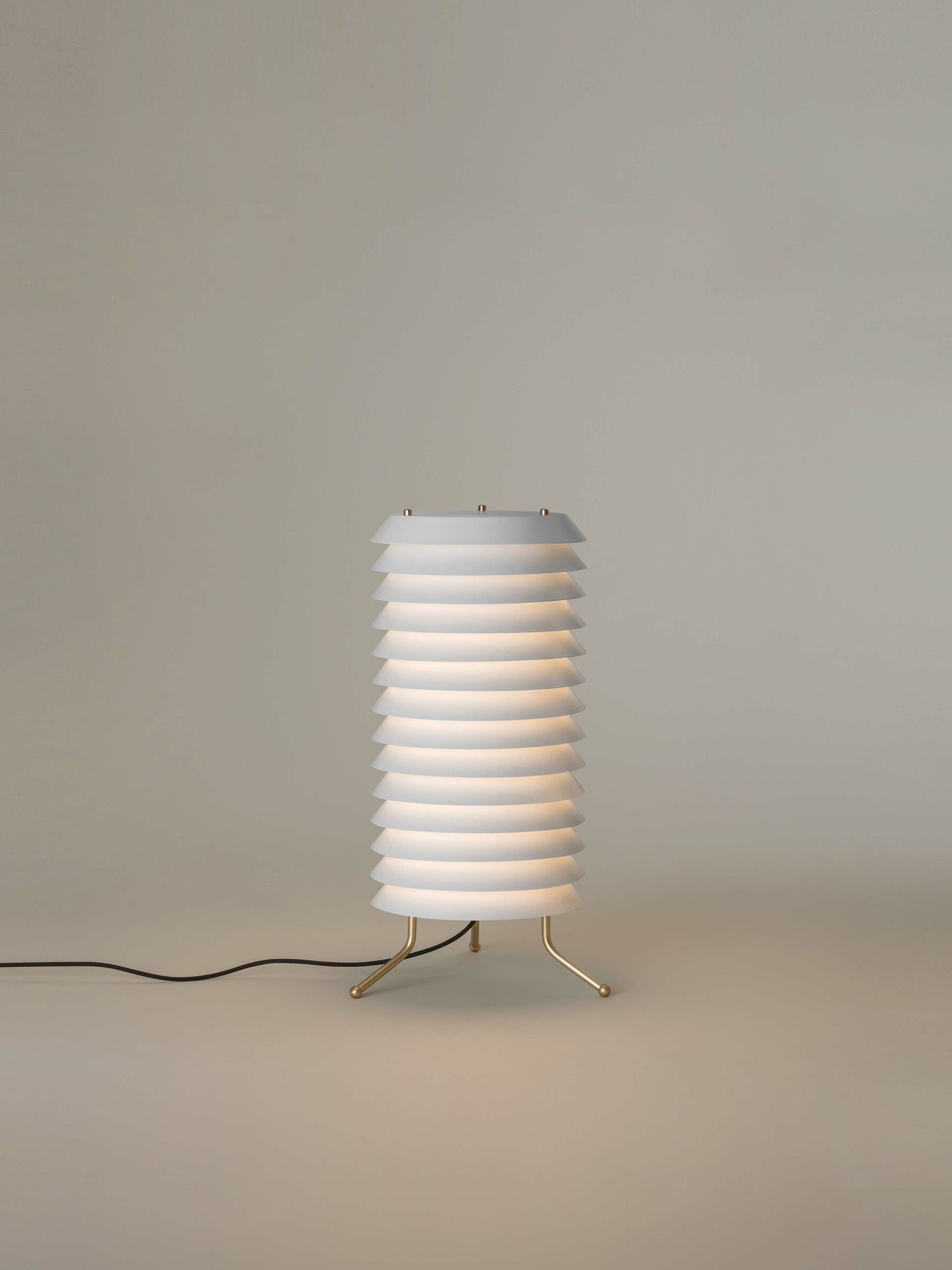 Maija 30 Floor lamps