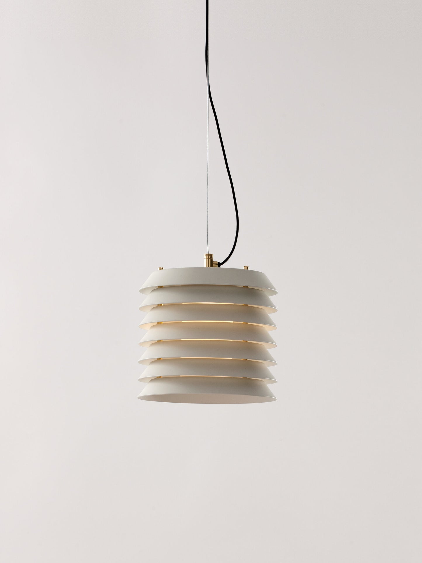 Maija 15 Table lamps