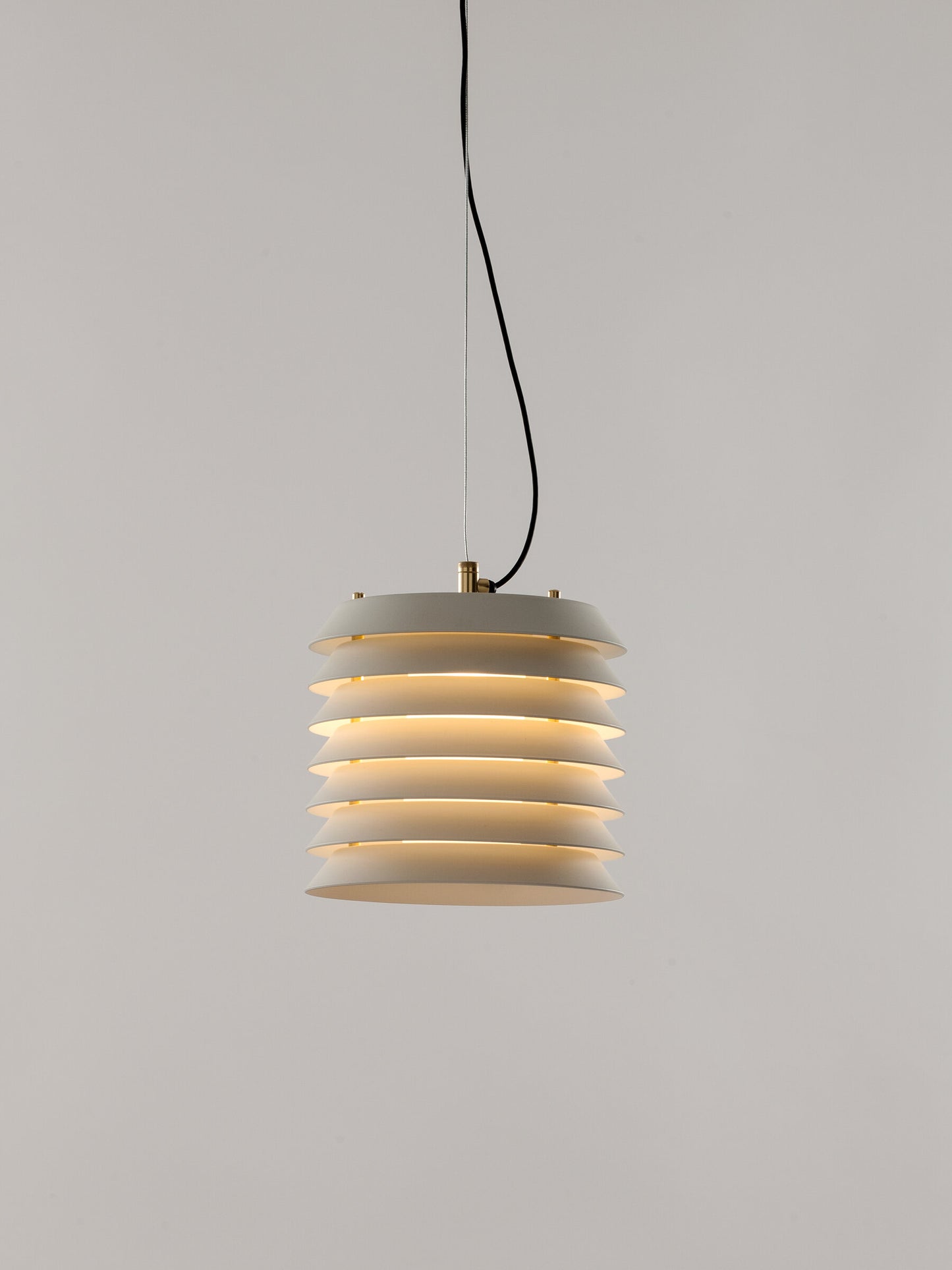 Maija 15 Table lamps