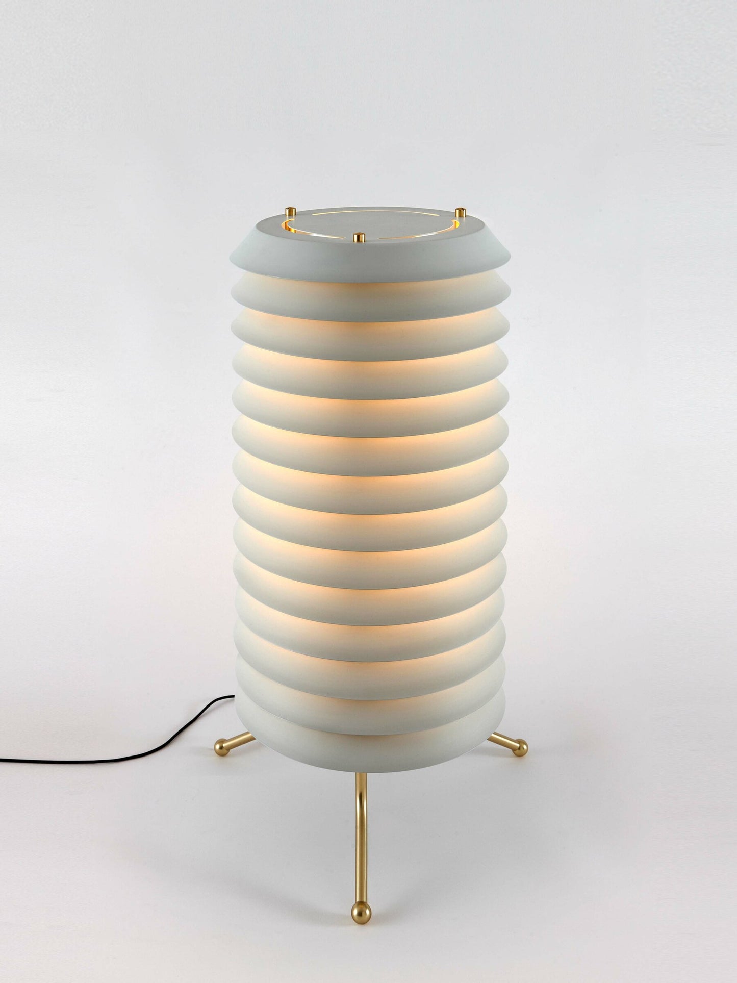 Maija 30 Floor lamps