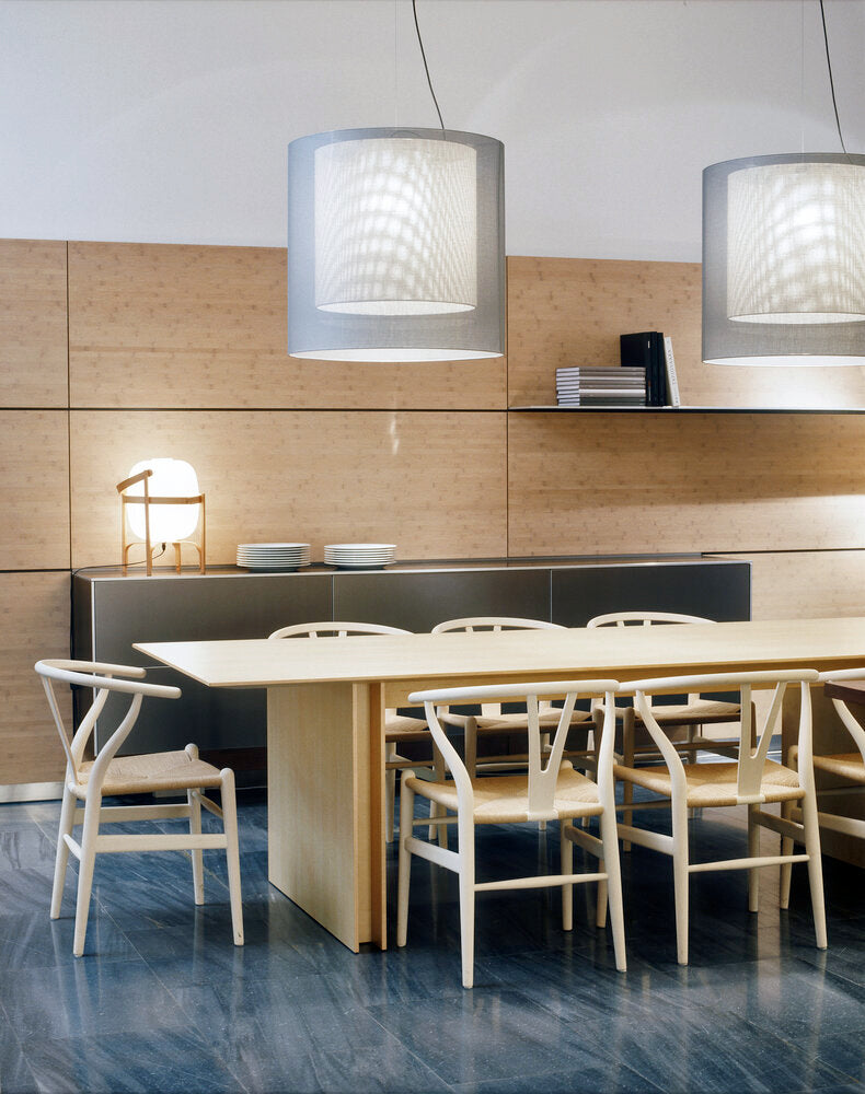 Moaré MS Pendant lamps
