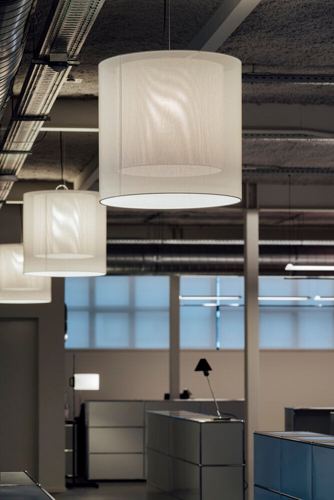 Moaré MS Pendant lamps