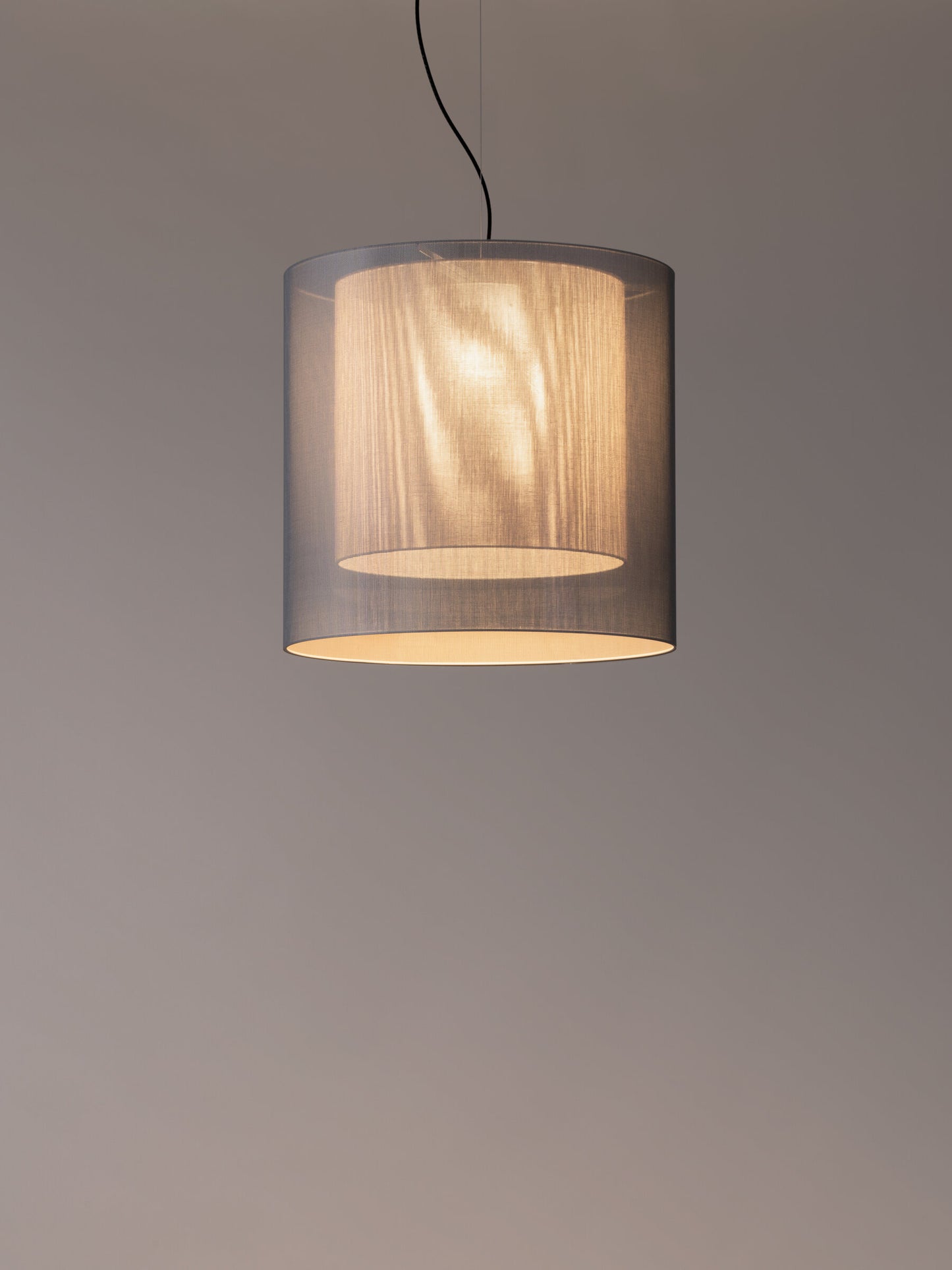 Moaré LM Pendant lamps