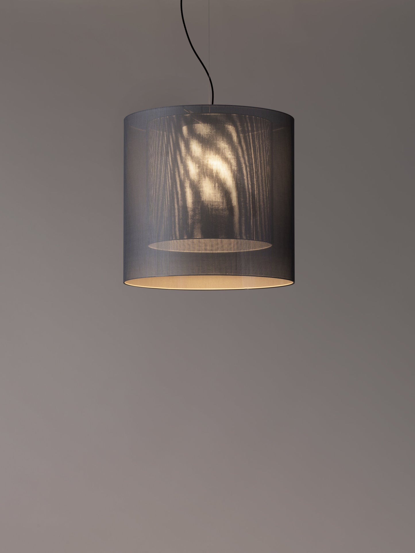 Moaré LM Pendant lamps