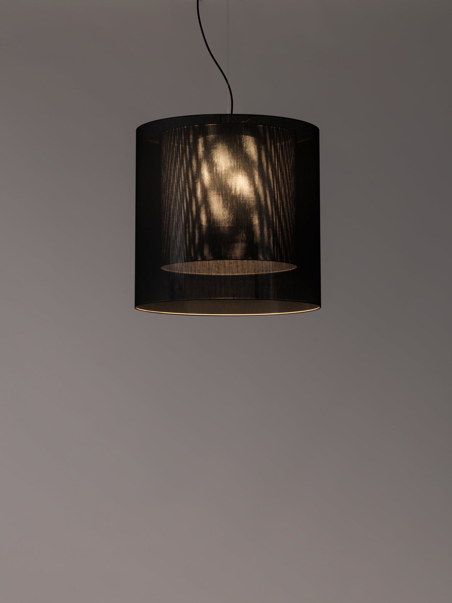 Moaré LM Pendant lamps