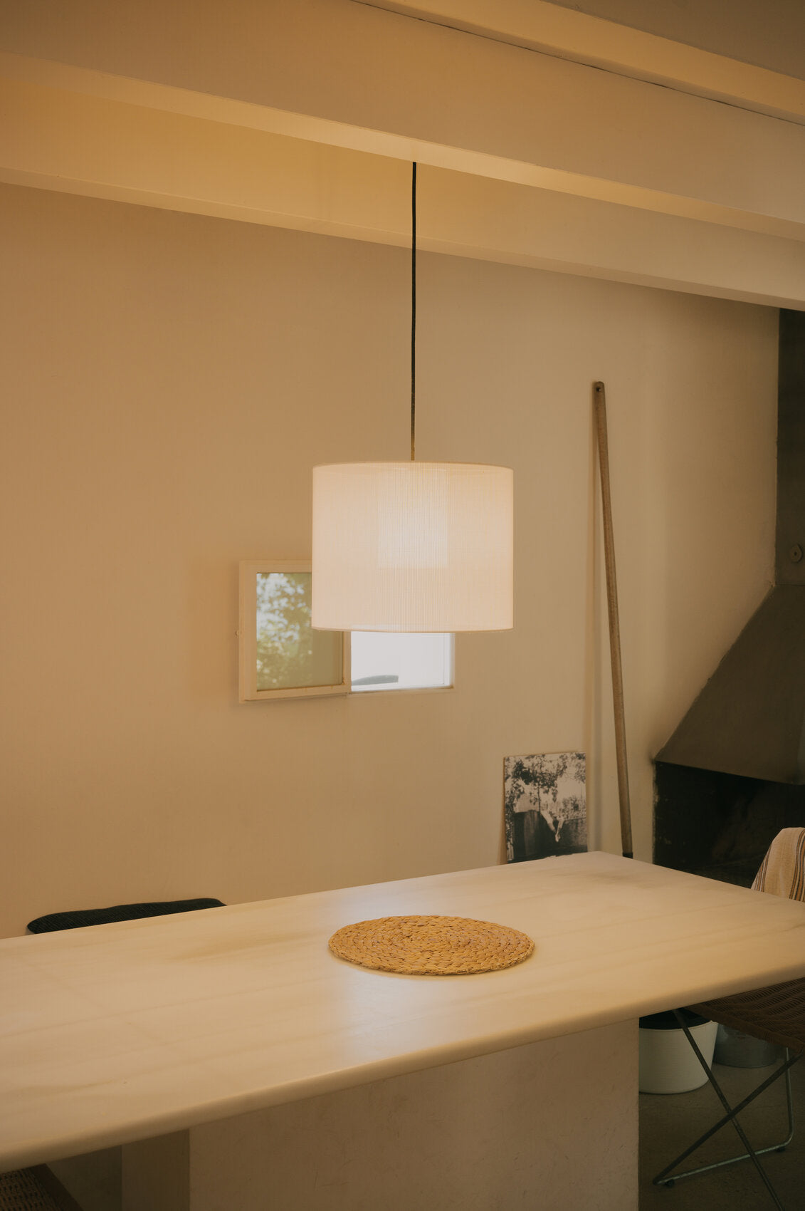 Moare Liviana Pendant lamps
