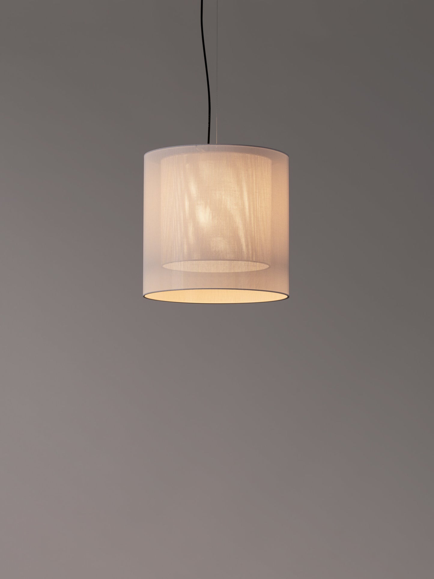 Moaré MS Pendant lamps
