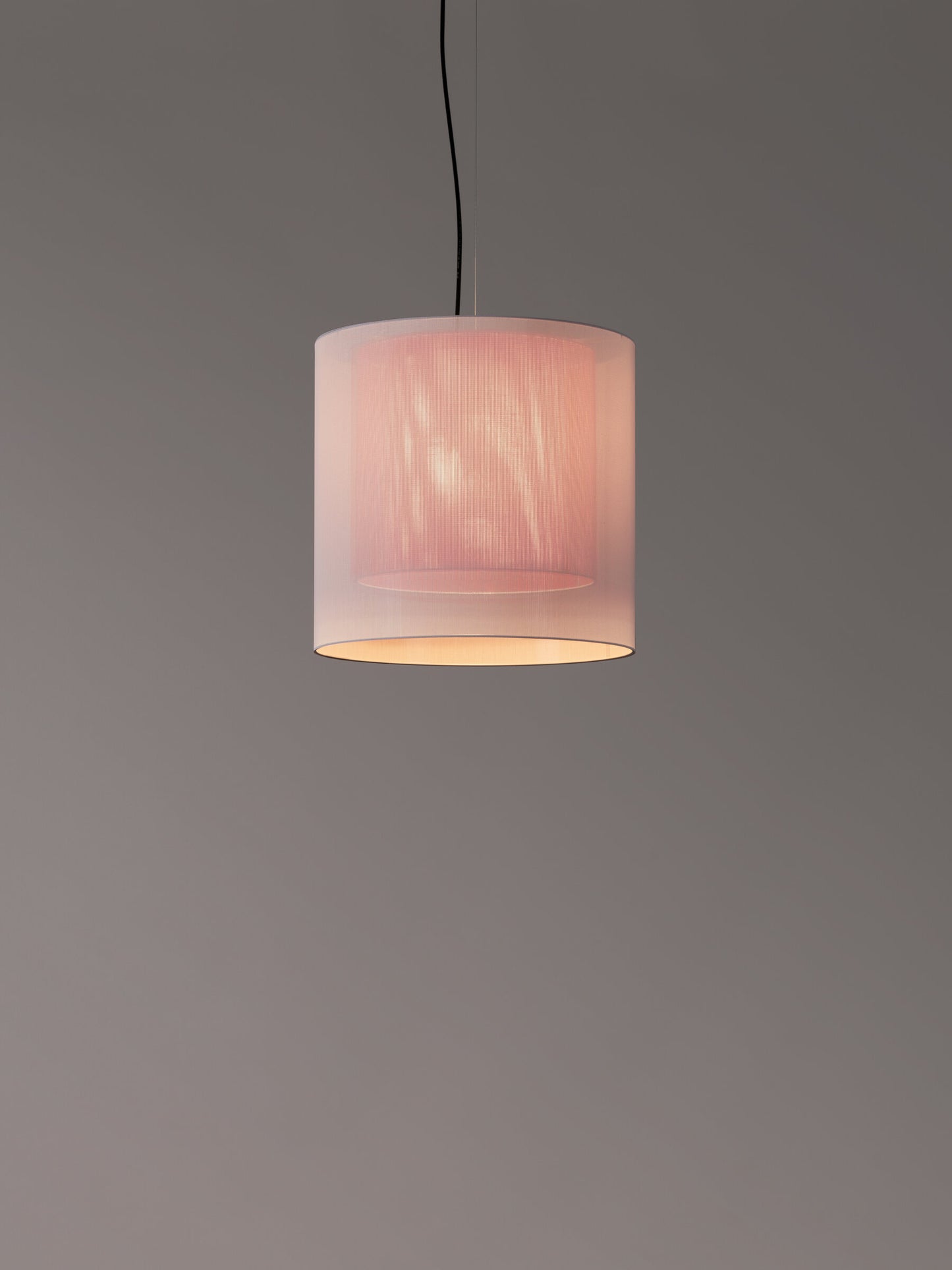Moaré MS Pendant lamps