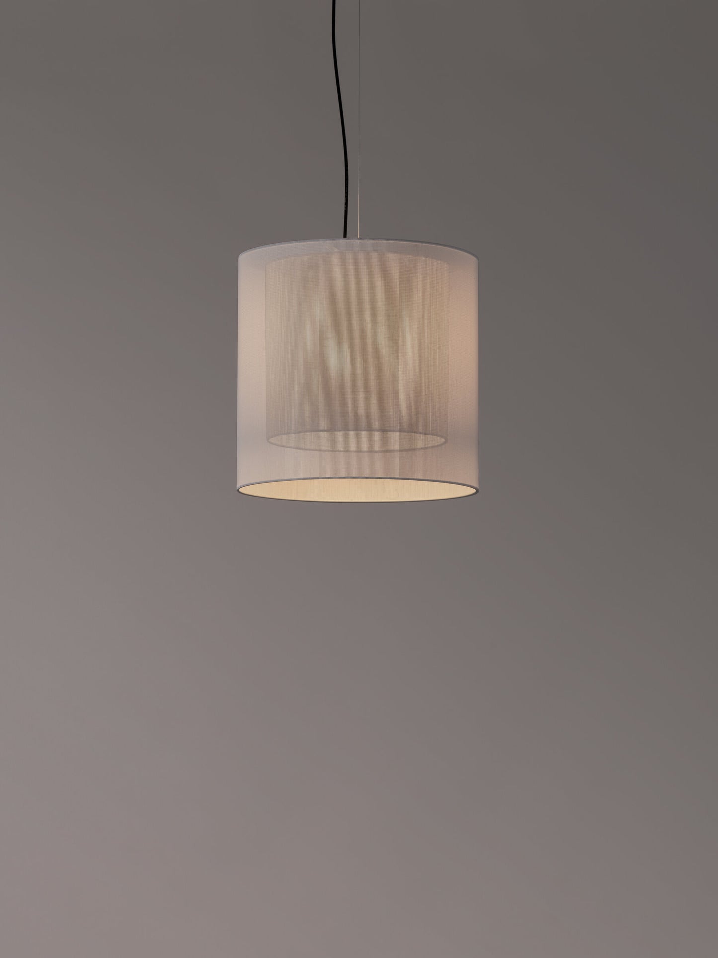 Moaré MS Pendant lamps