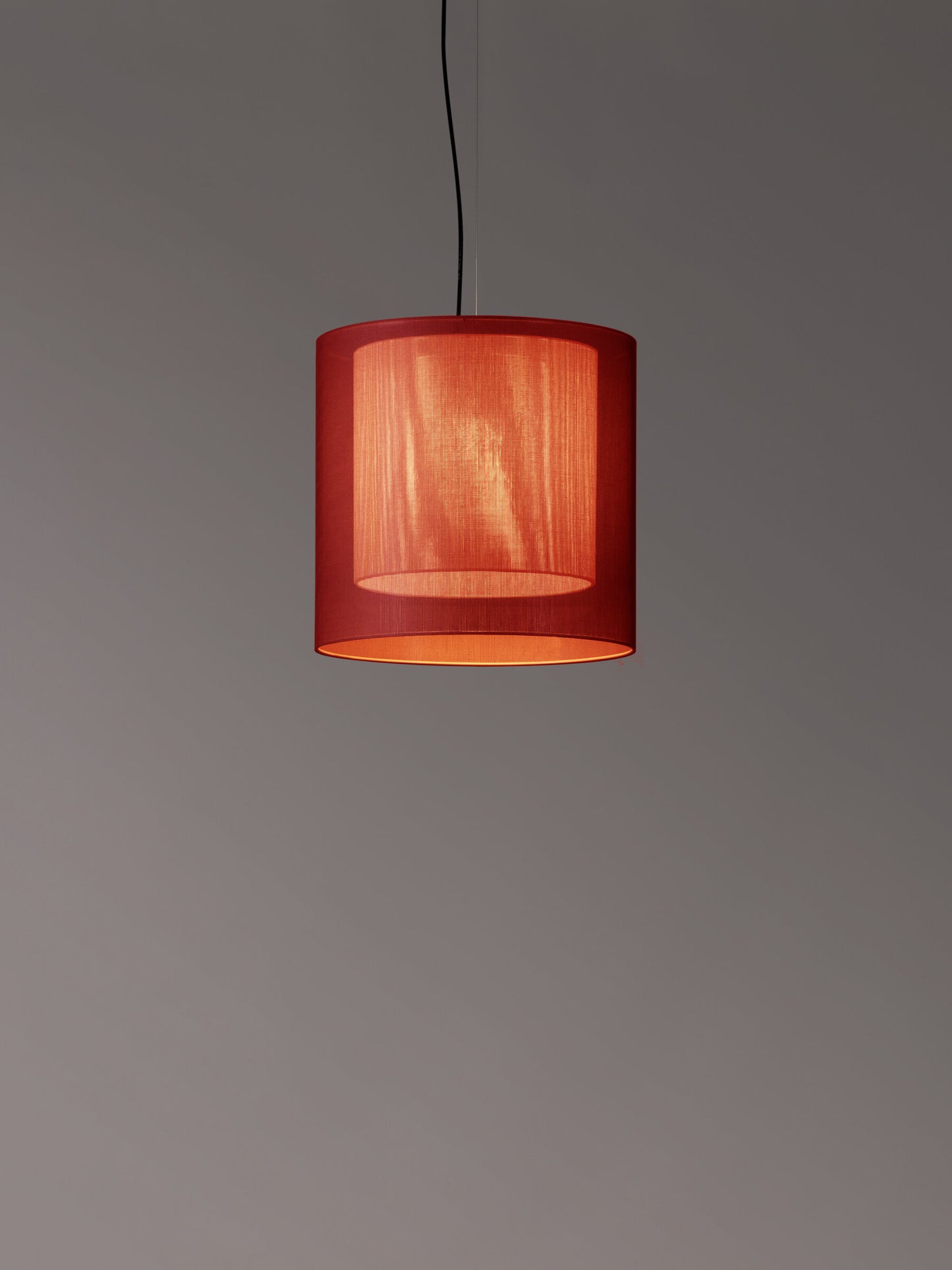 Moaré MS Pendant lamps