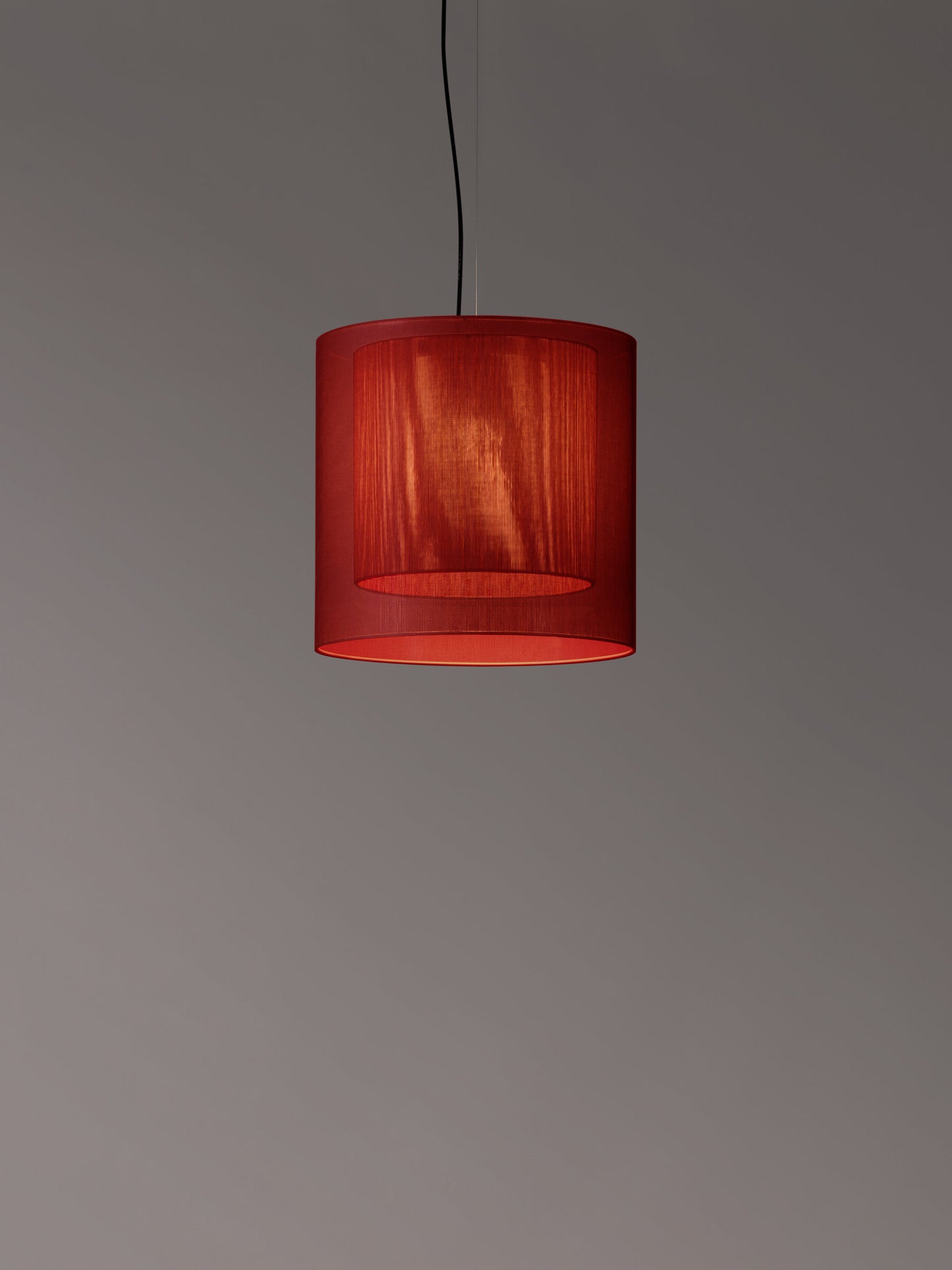 Moaré MS Pendant lamps