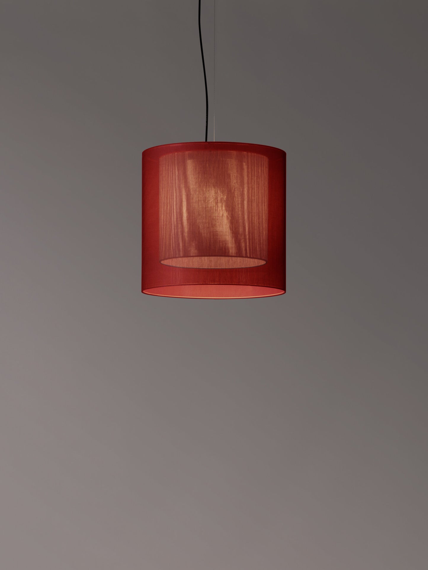 Moaré MS Pendant lamps