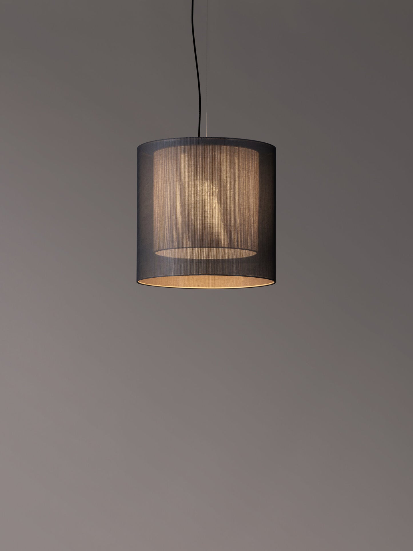 Moaré MS Pendant lamps