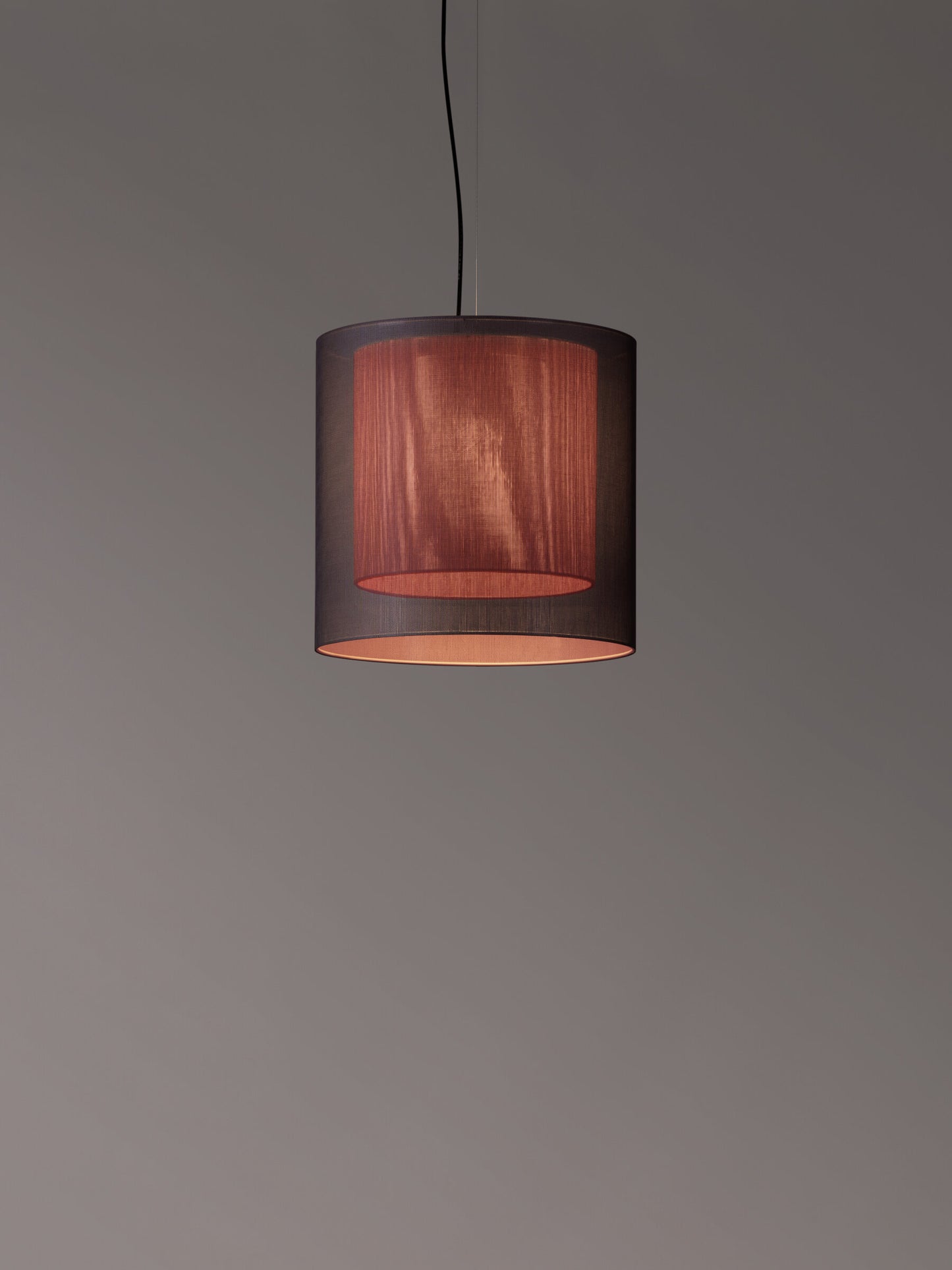 Moaré MS Pendant lamps