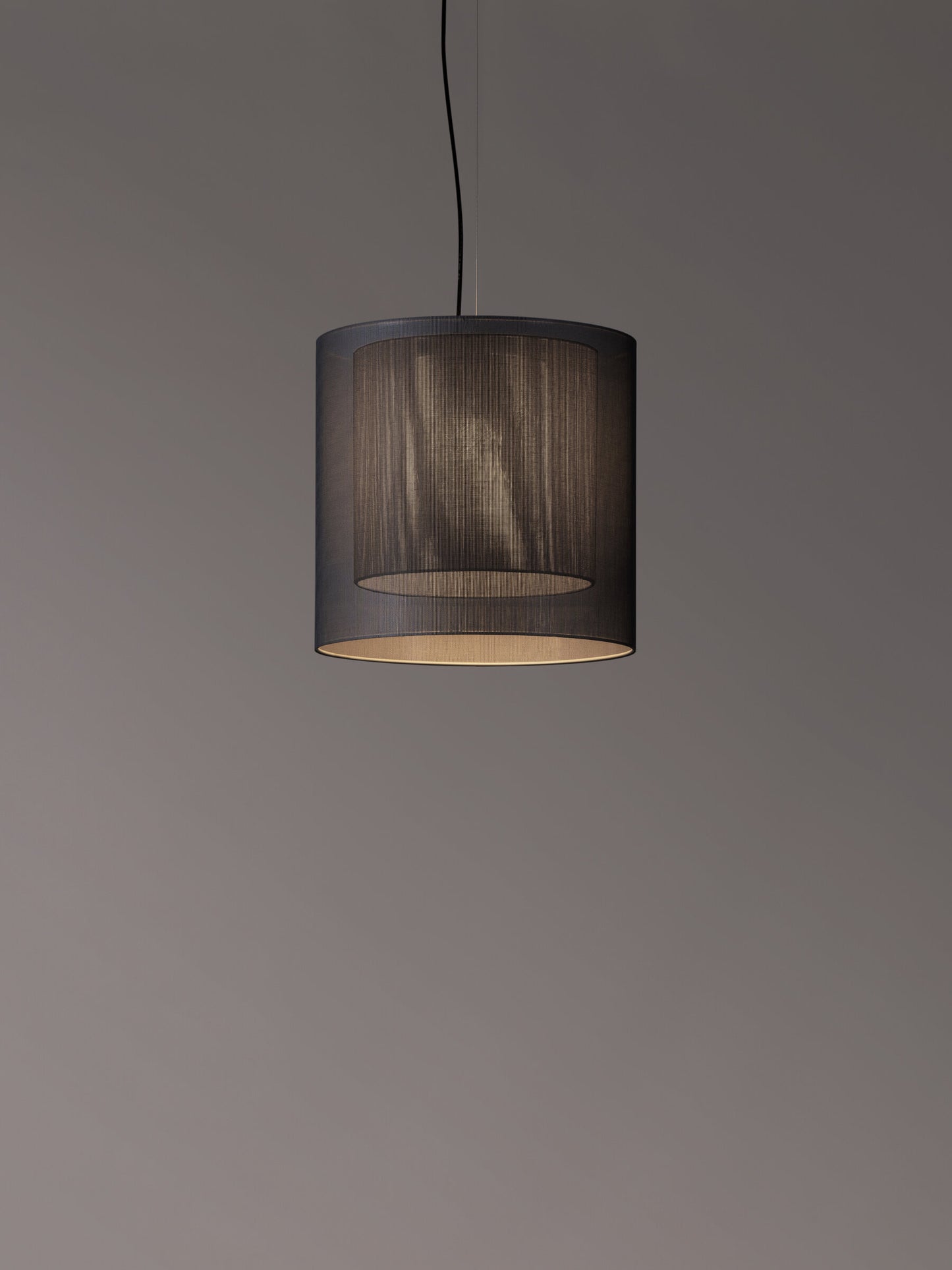 Moaré MS Pendant lamps