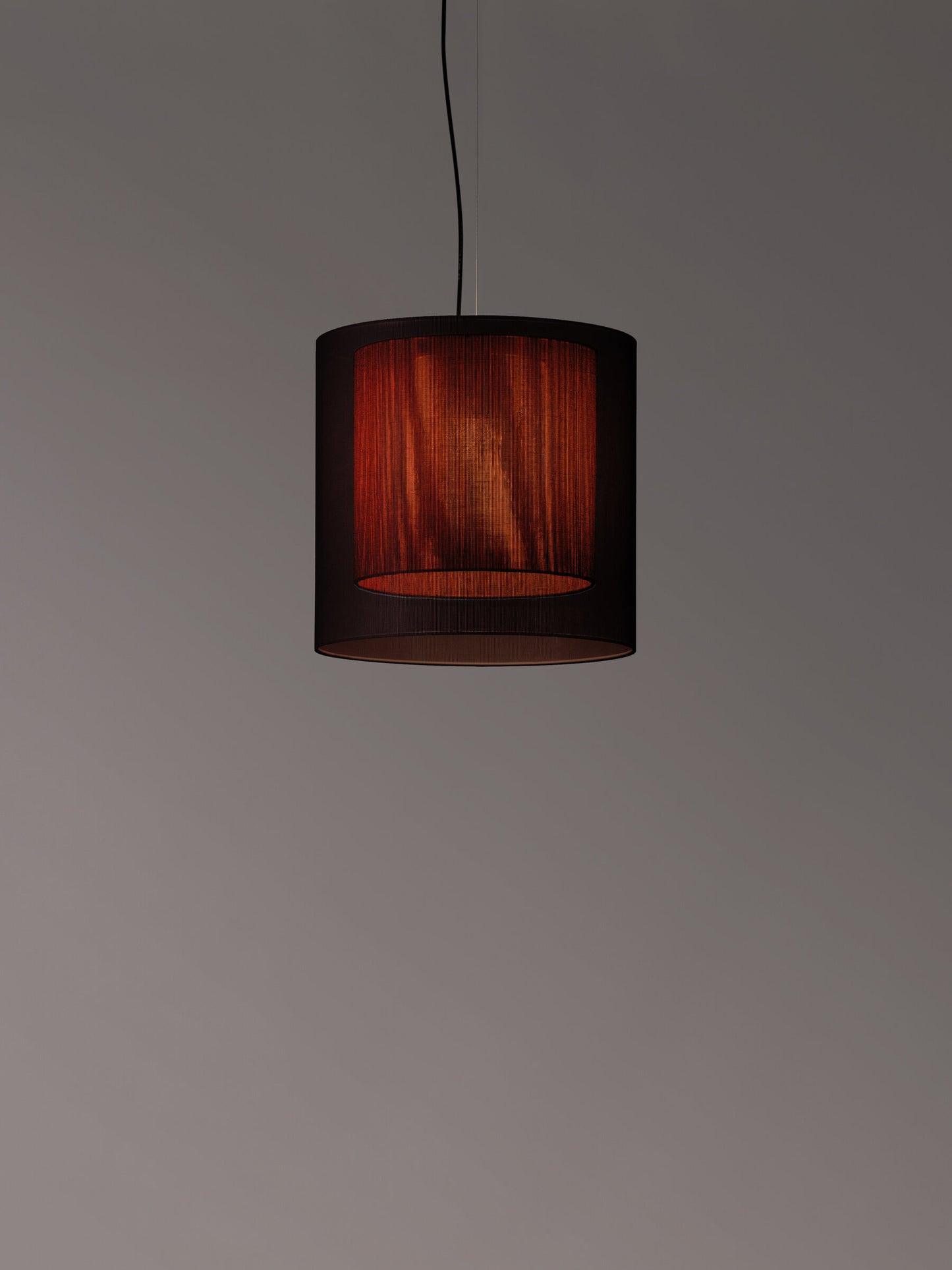 Moaré MS Pendant lamps