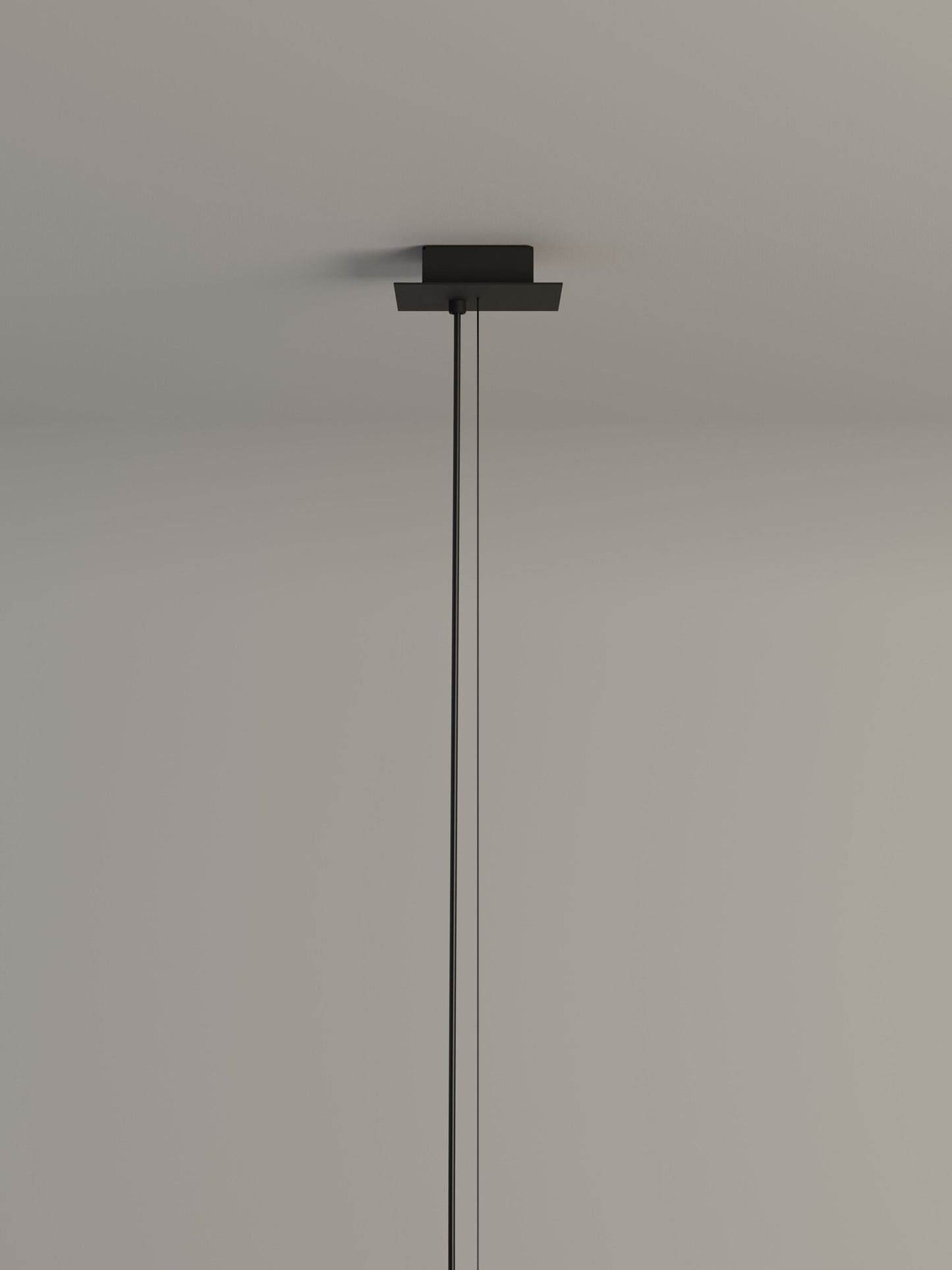 Moaré X Pendant lamps