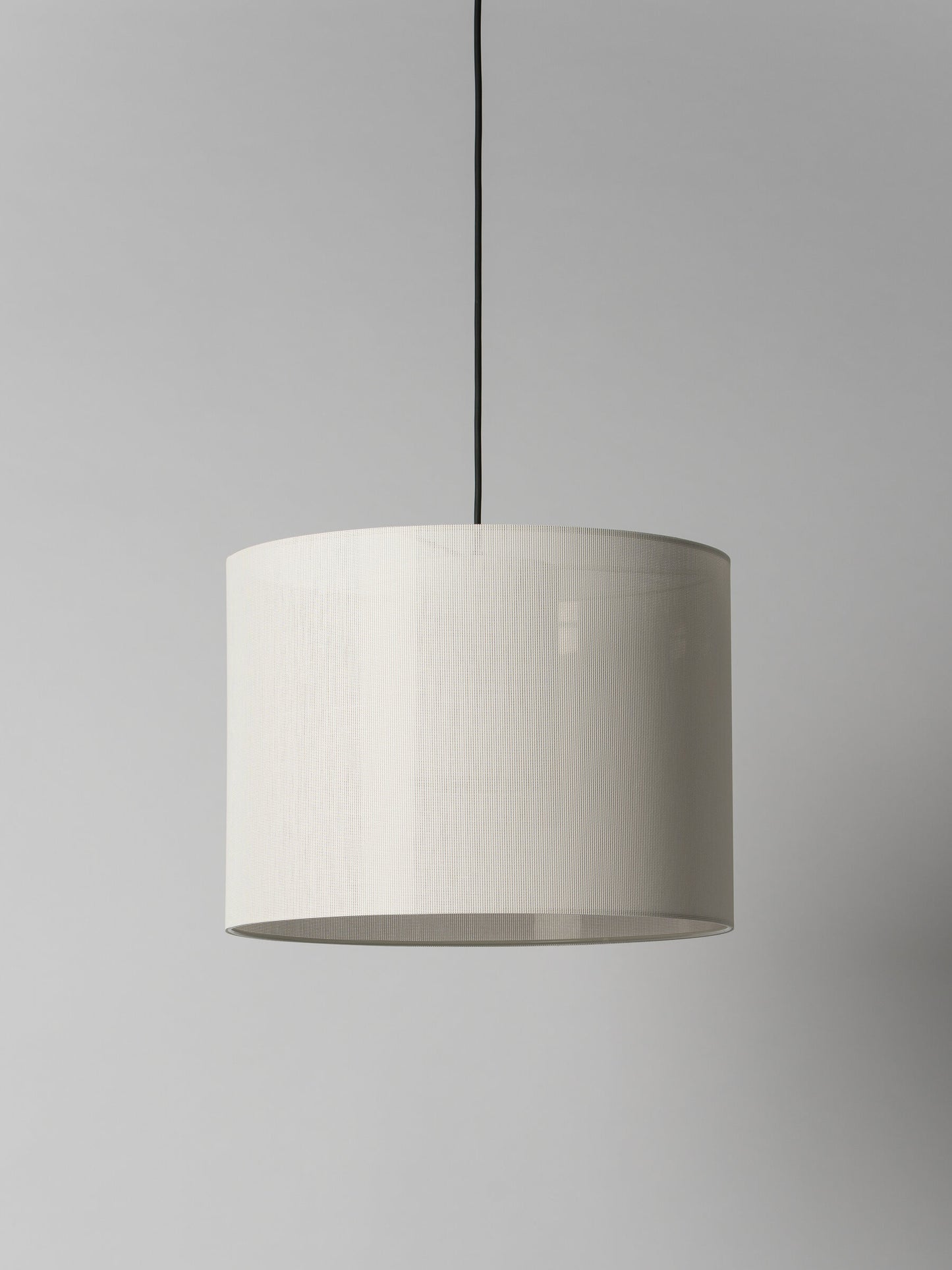 Moare Liviana Pendant lamps