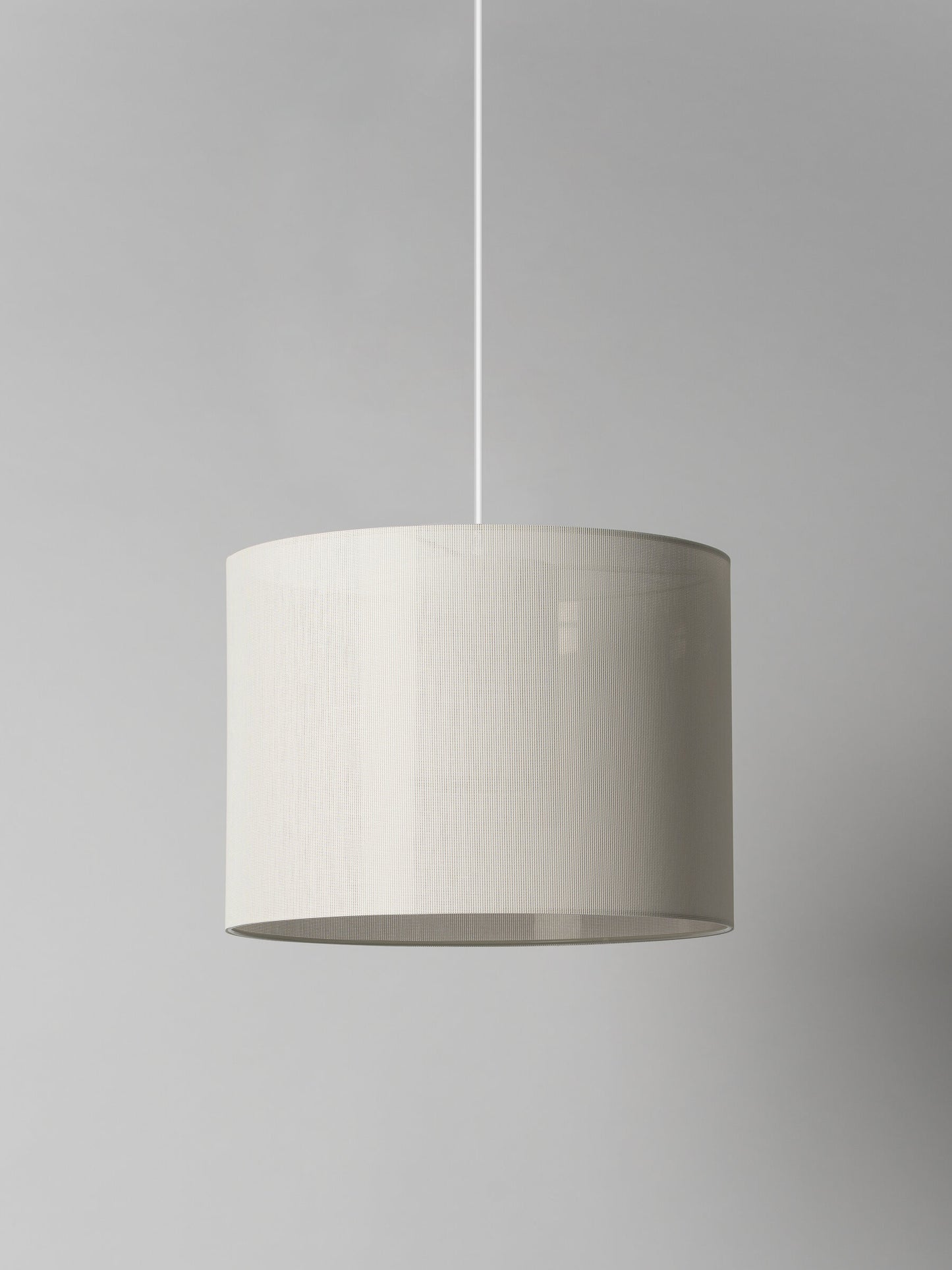 Moare Liviana Pendant lamps