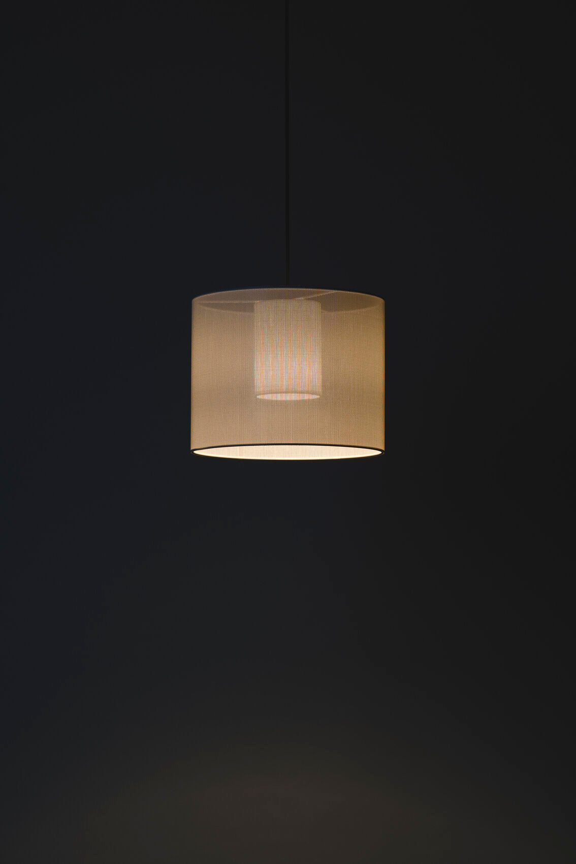 Moare Liviana Pendant lamps