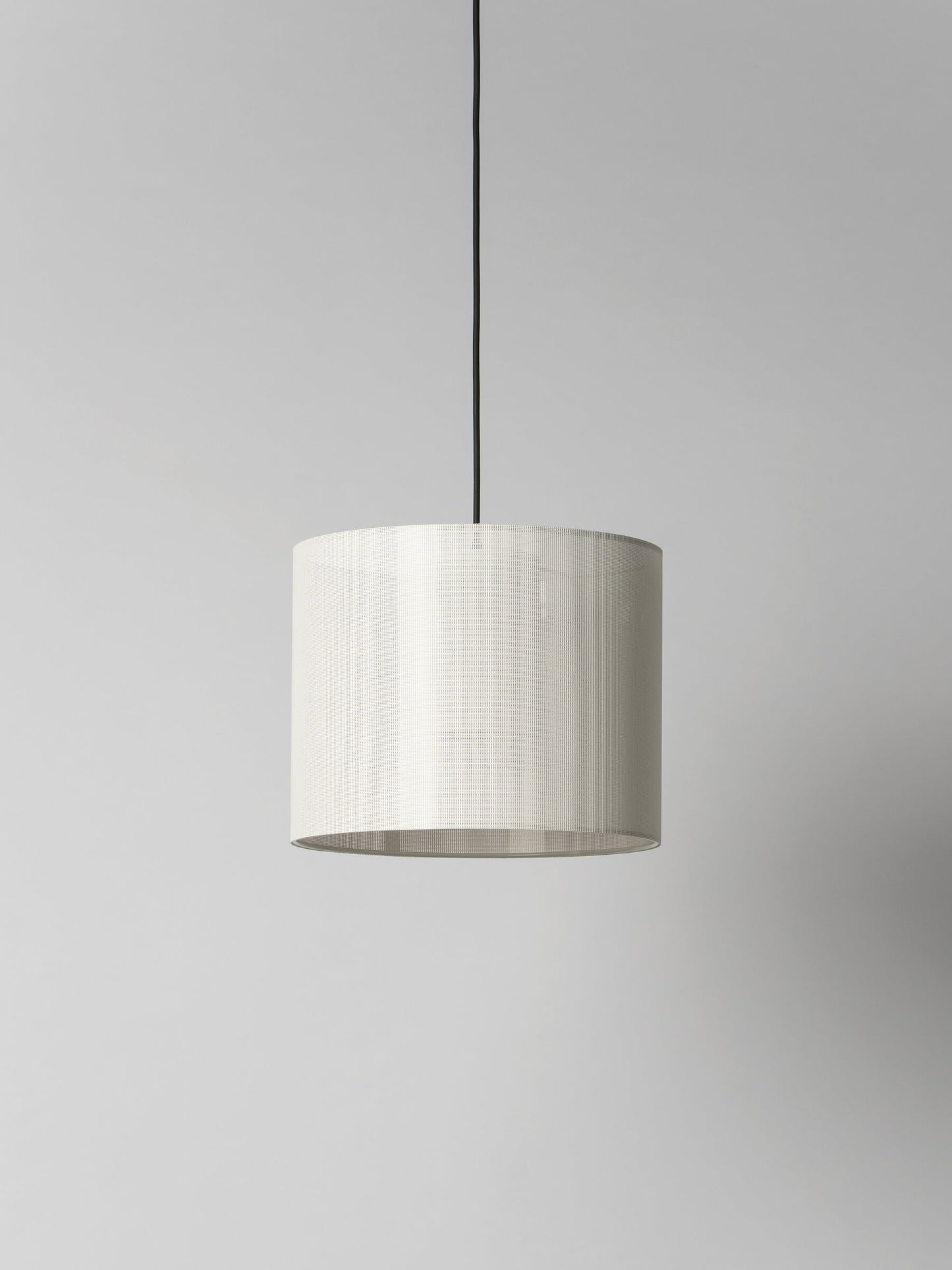 Moare Liviana Pendant lamps