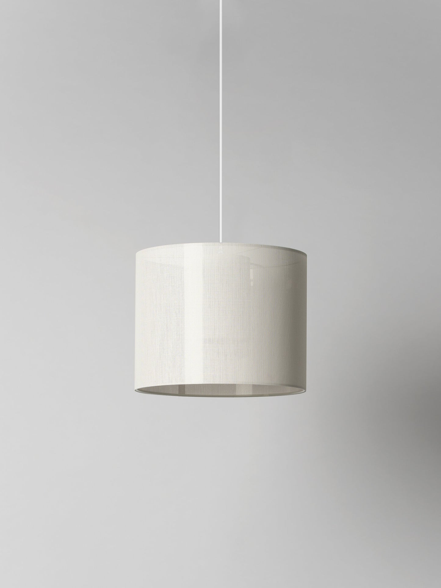 Moare Liviana Pendant lamps