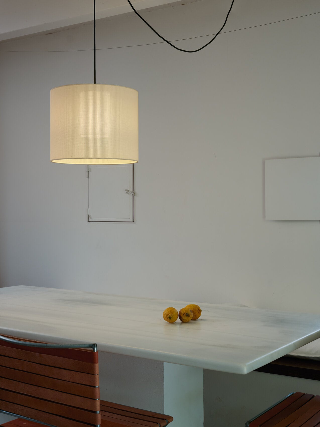 Moare Liviana Pendant lamps