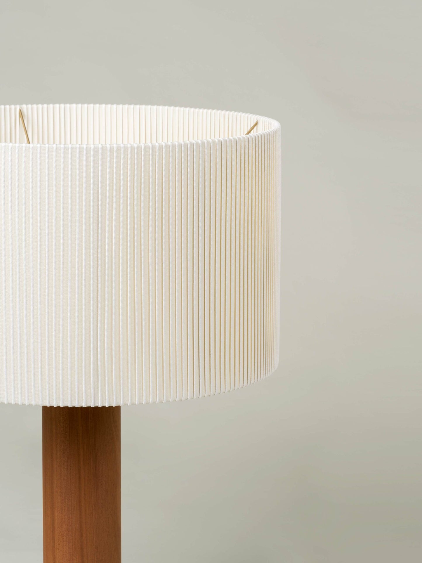 Moragas Table lamps