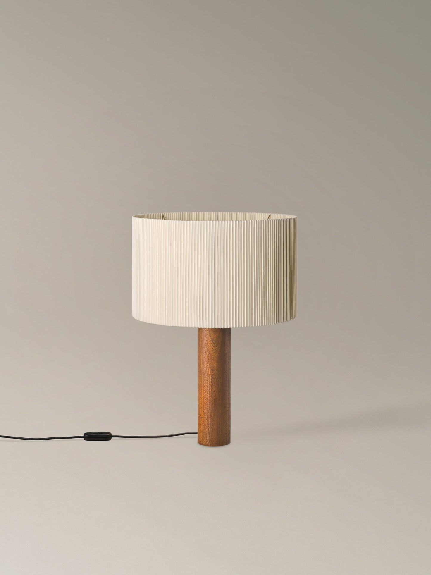Moragas Table lamps