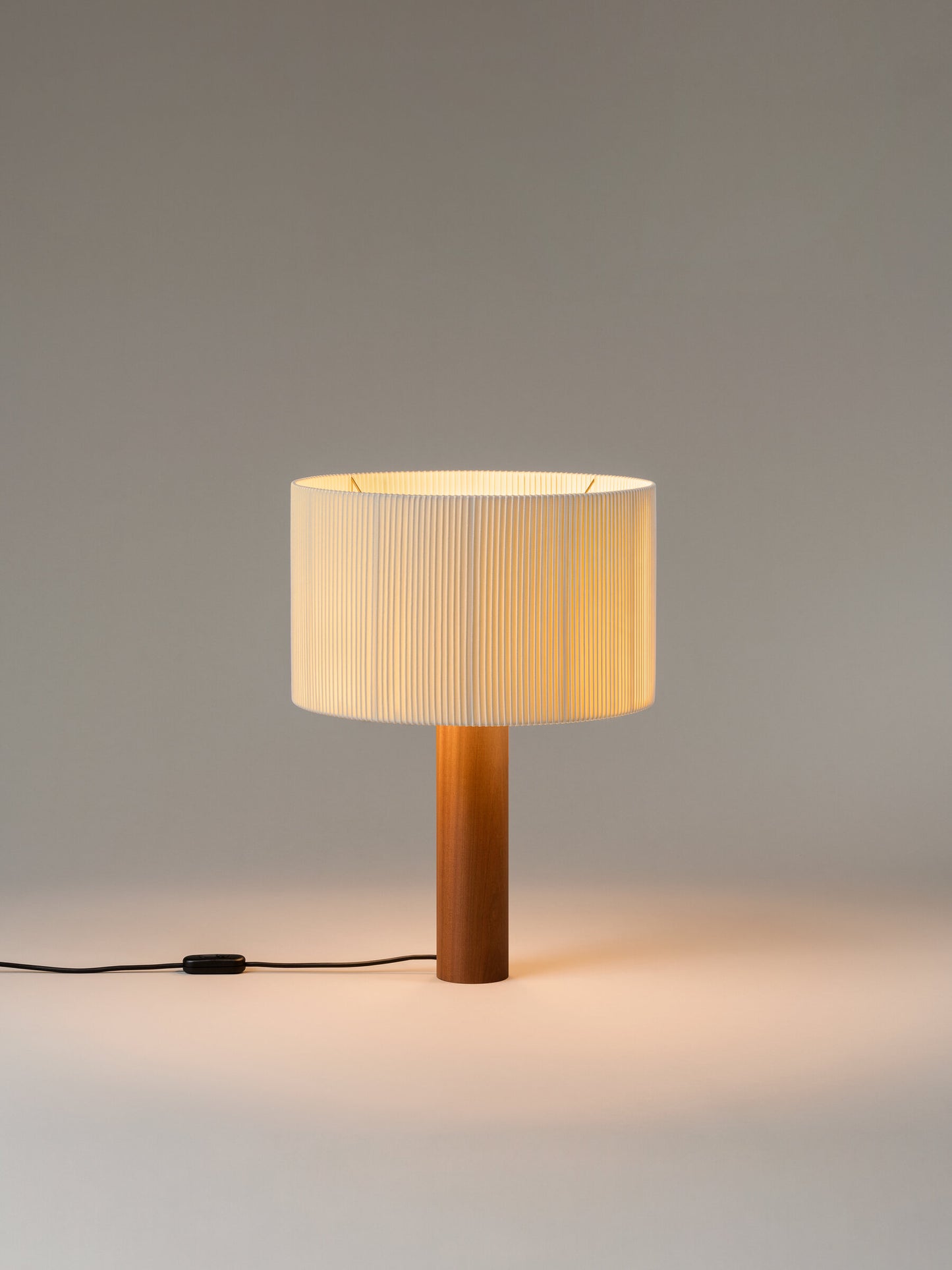 Moragas Table lamps