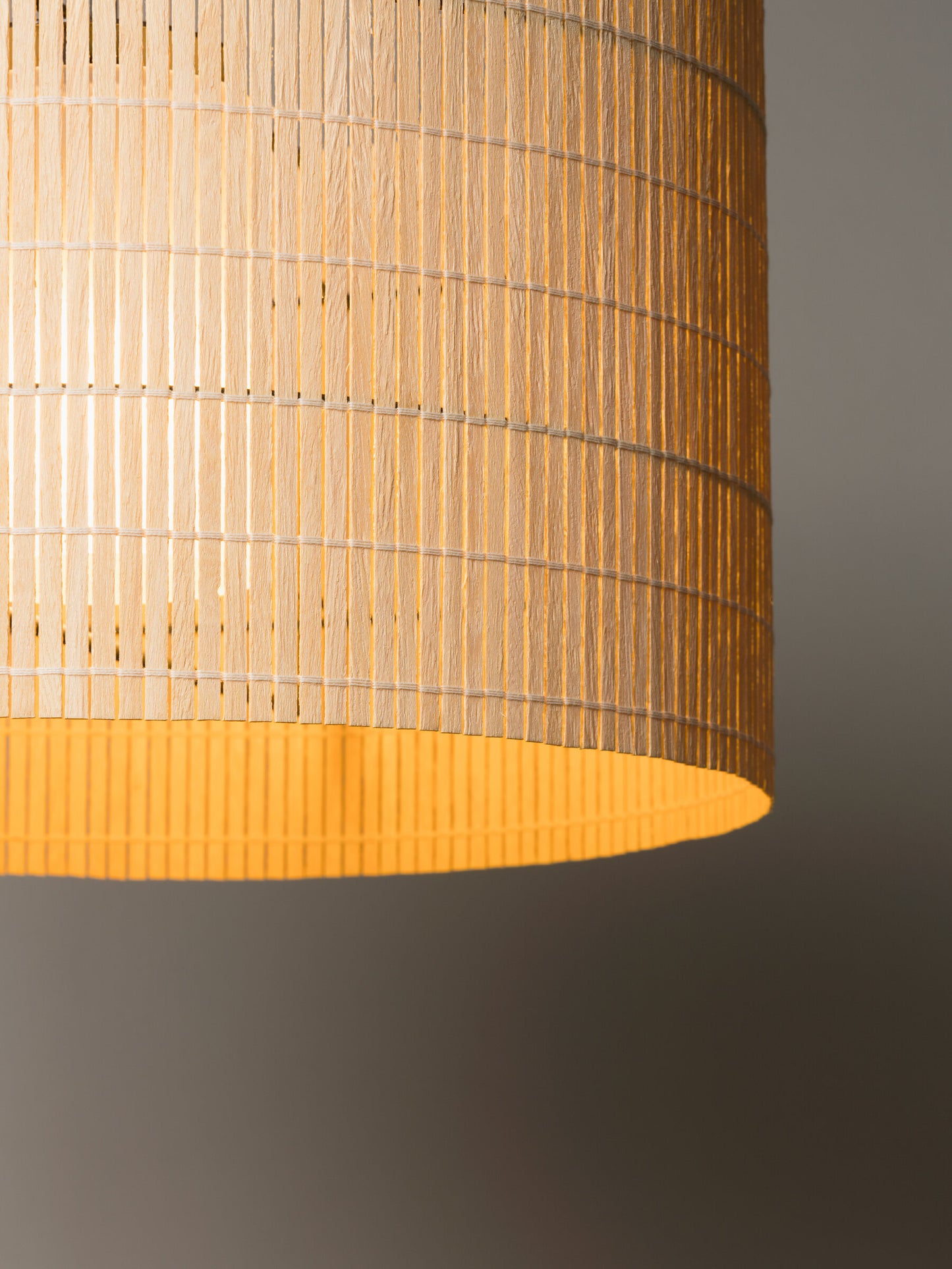 Nagoya Pendant lamps