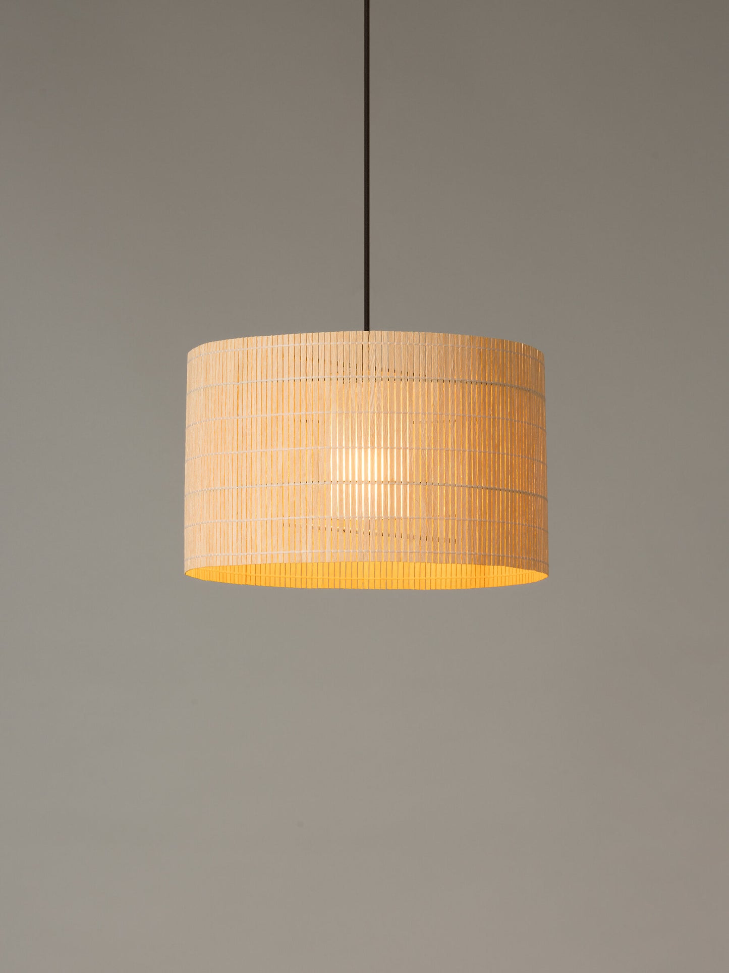 Nagoya Pendant lamps