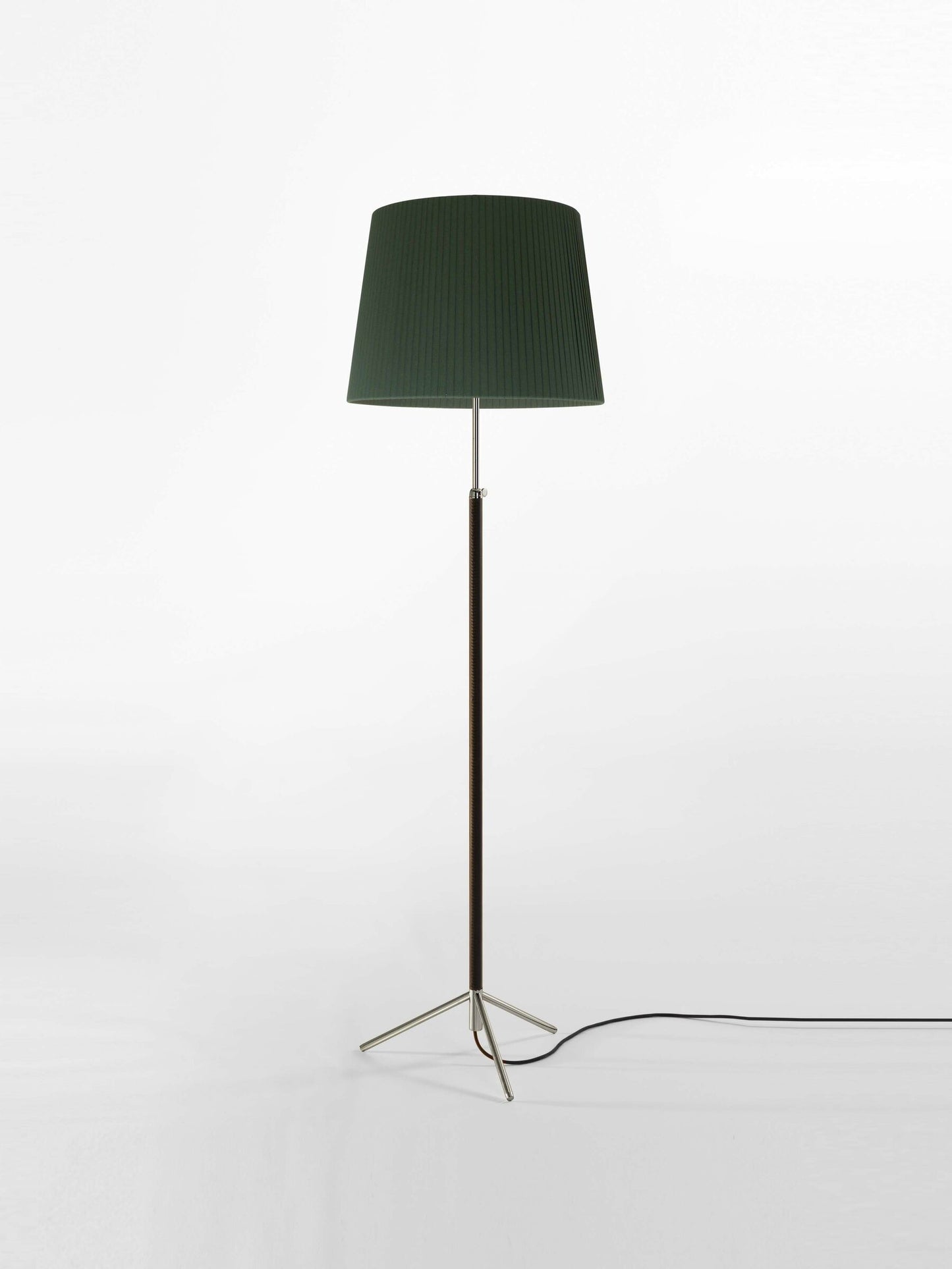 Pie de Salon - G1 Floor lamps