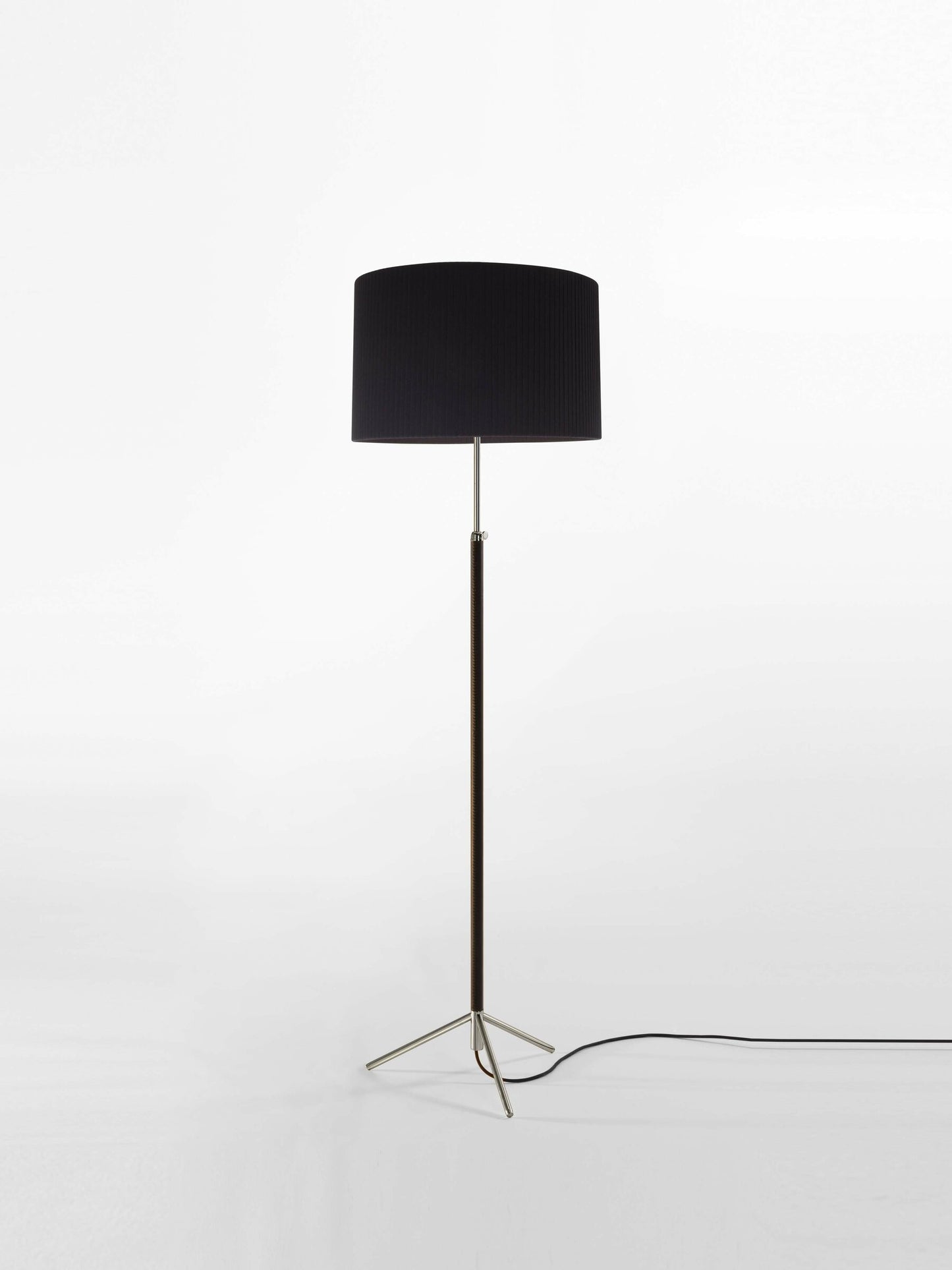 Pie de Salon - G2 Floor lamps