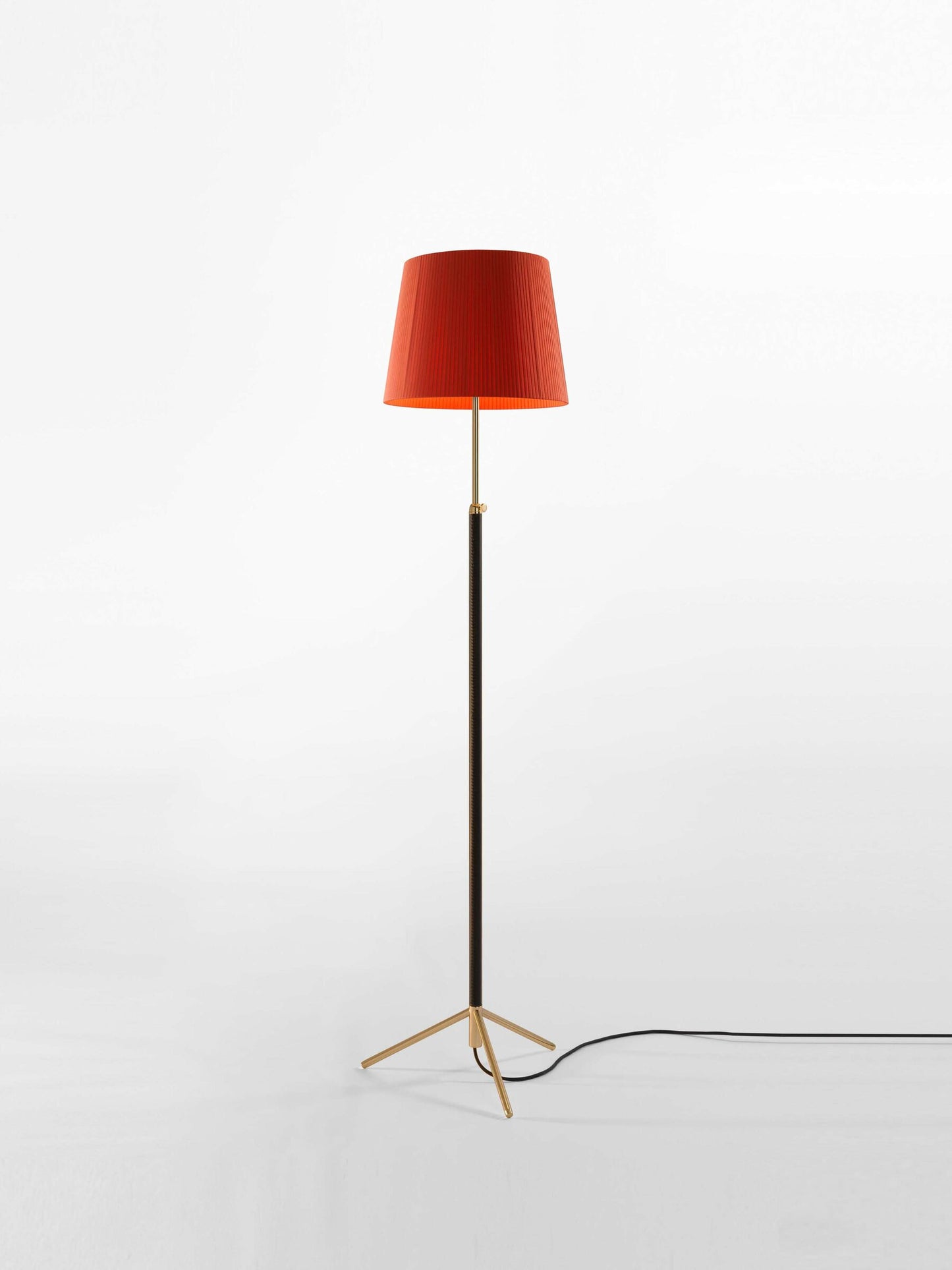 Pie de Salon - G3 Floor lamps