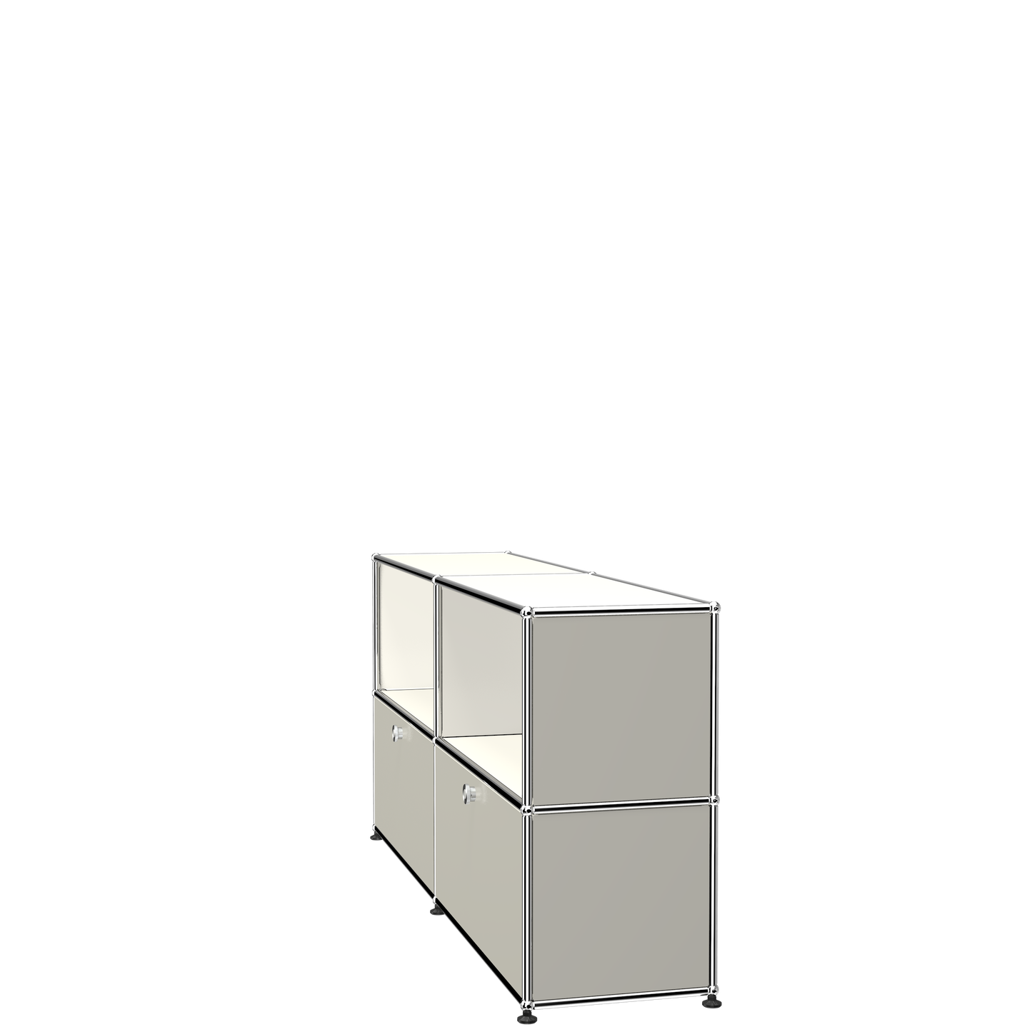 USM Haller credenza (C2A)