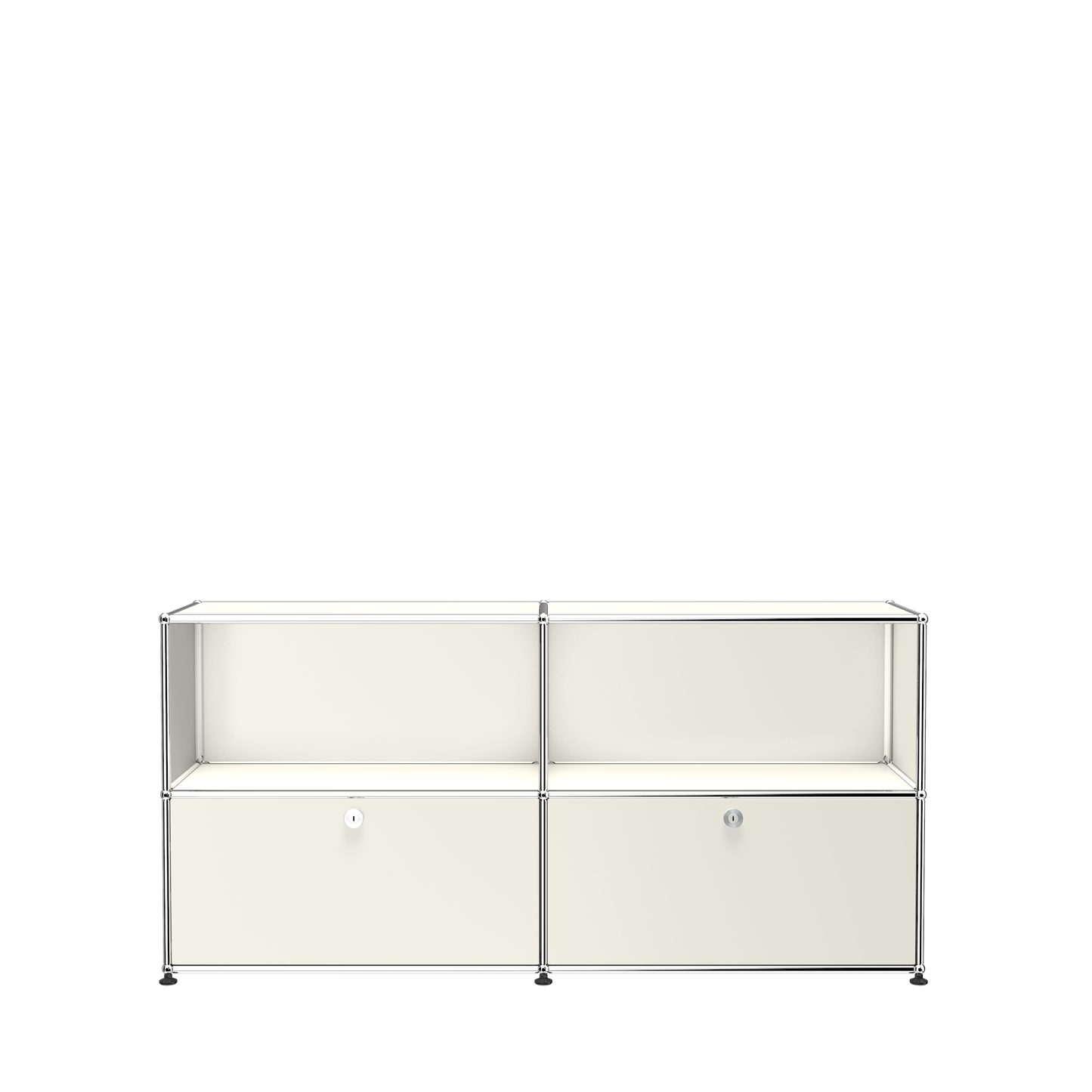 USM Haller credenza (C2A)
