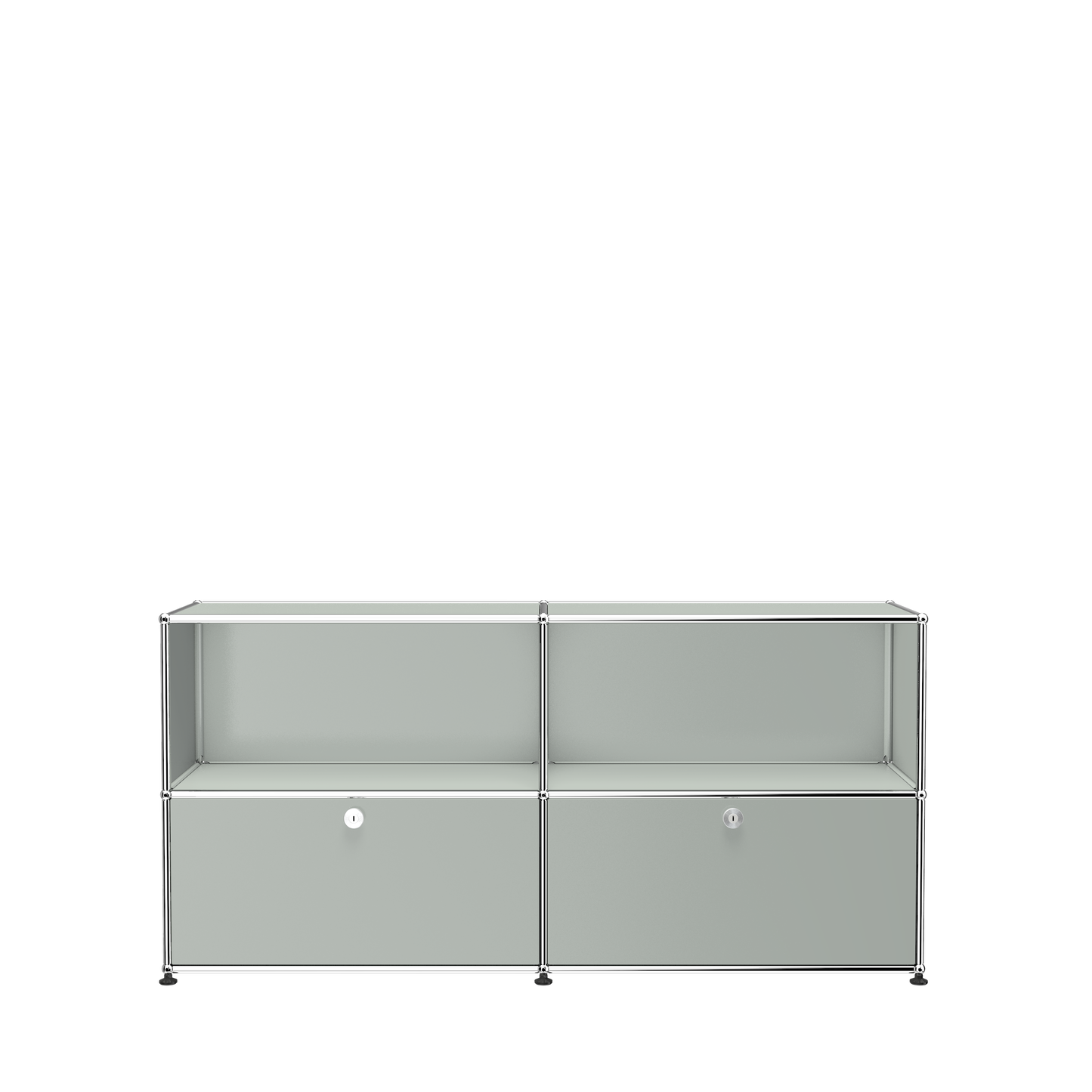 USM Haller credenza (C2A)