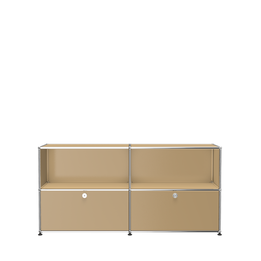 USM Haller credenza (C2A)