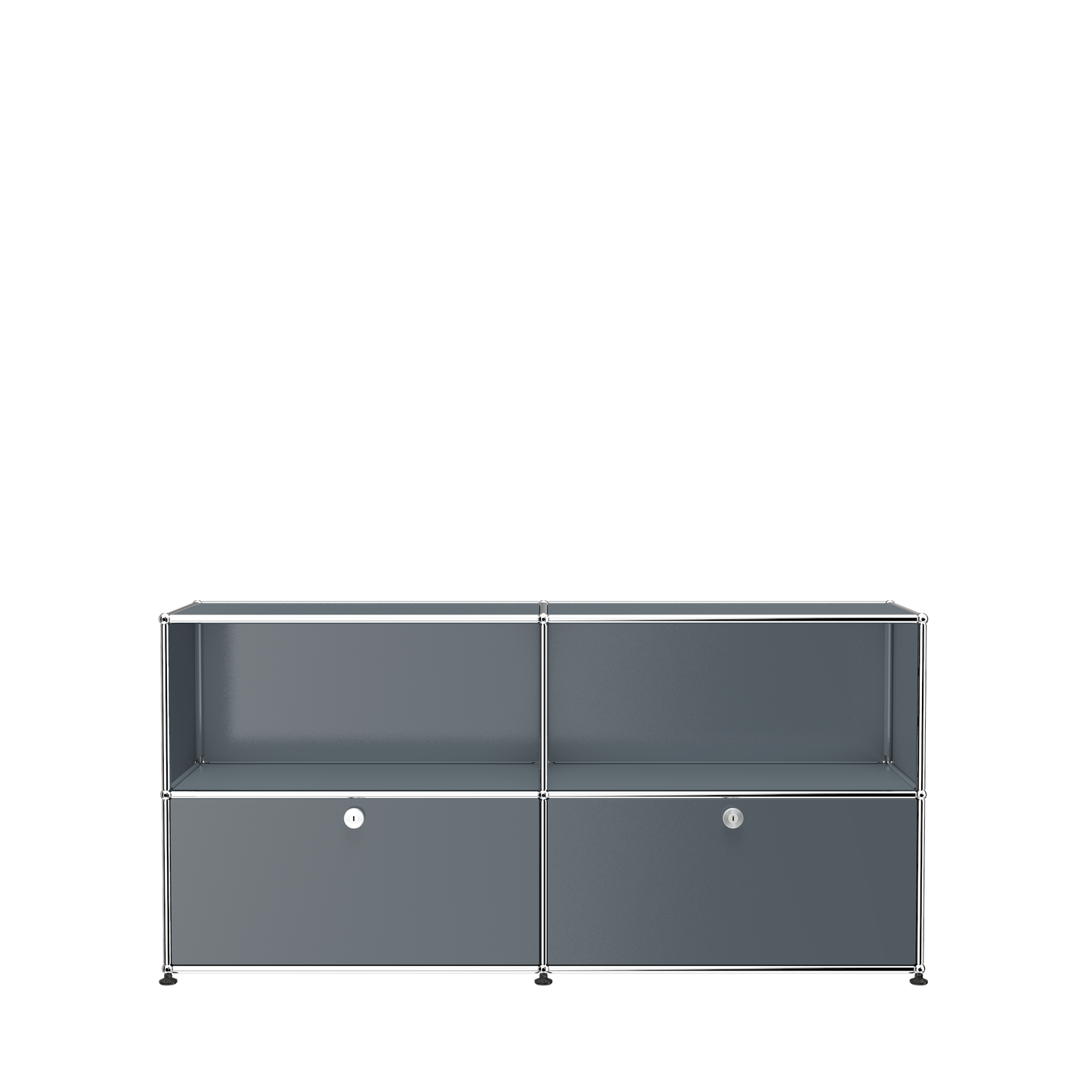 USM Haller credenza (C2A)