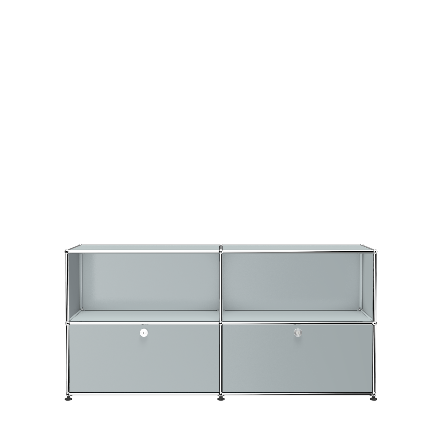 USM Haller credenza (C2A)